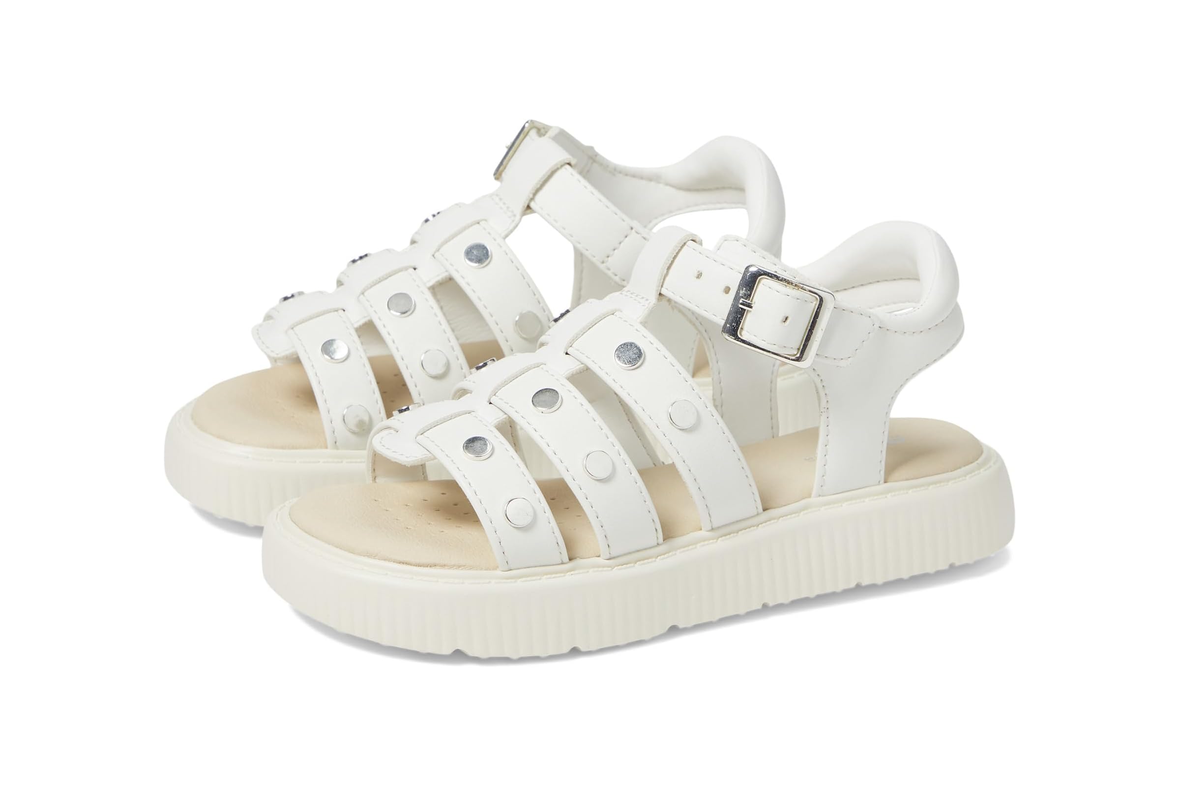 Geox Kids Sandal Kodette 1 Little KidBig Kid 14190₽