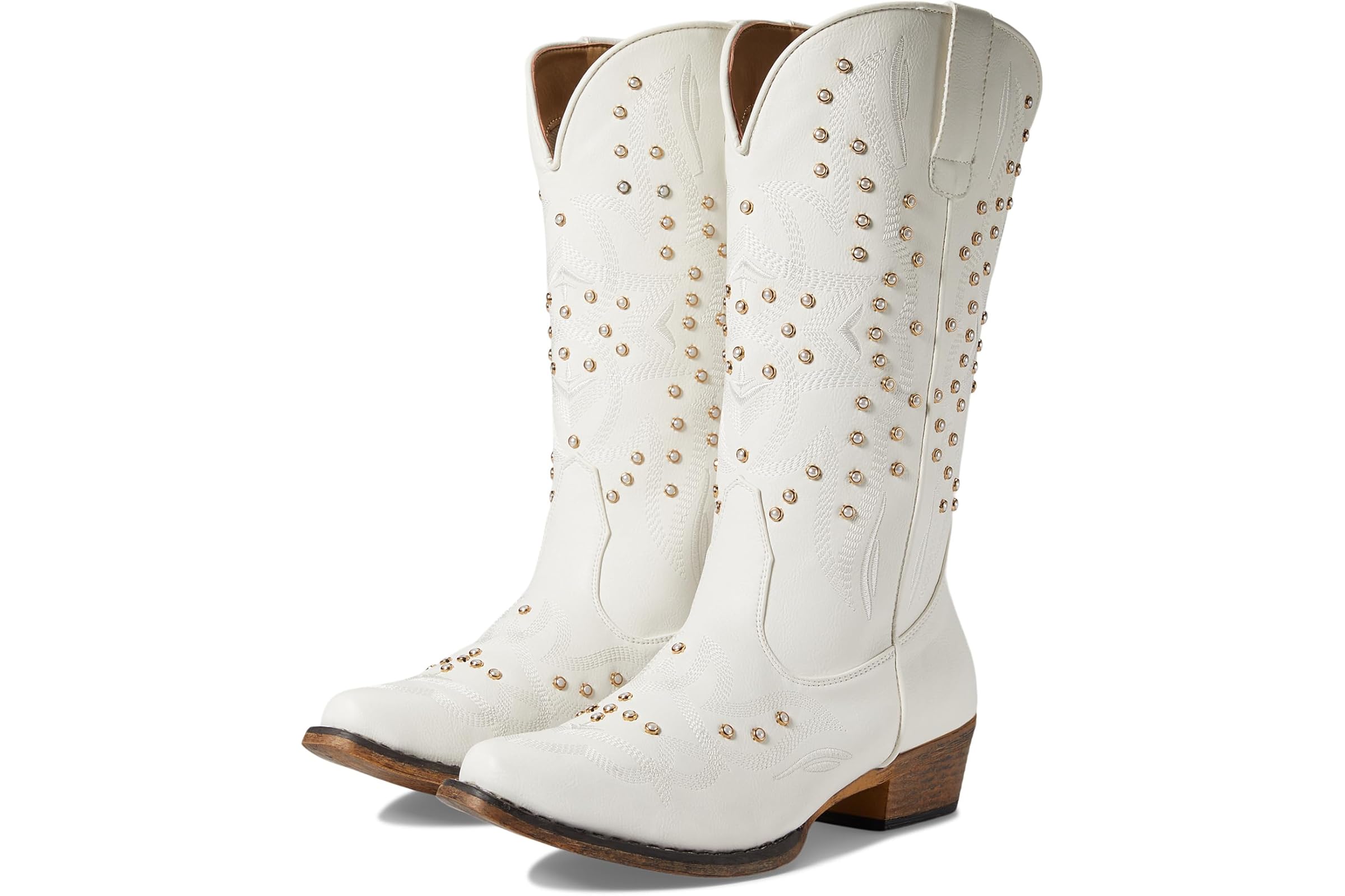 Roper Riley Pearl 18390₽