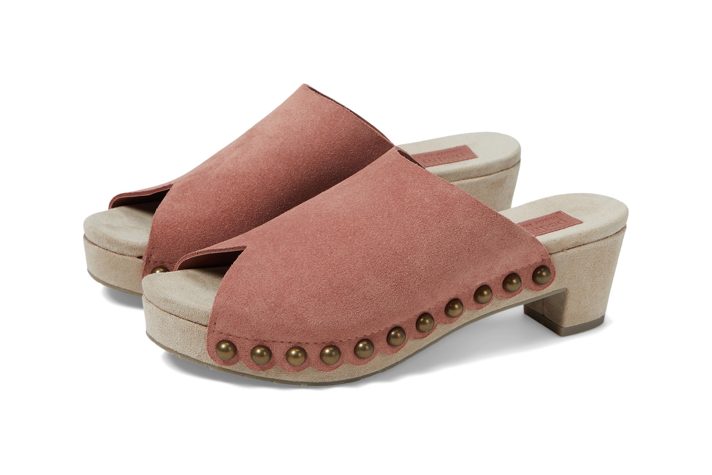 Pedro Garcia Nain 77690₽