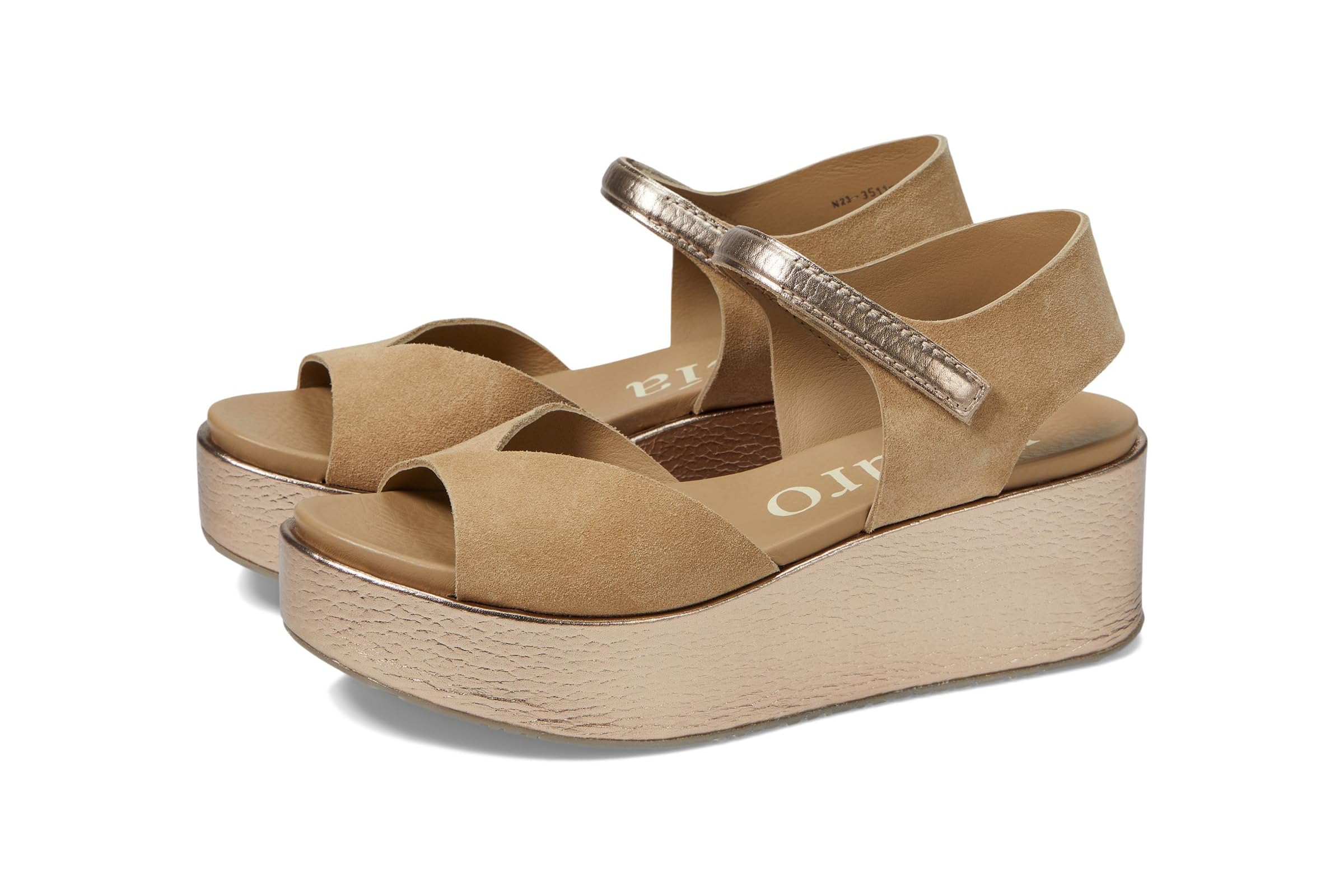 Pedro Garcia Nirvana 95290₽