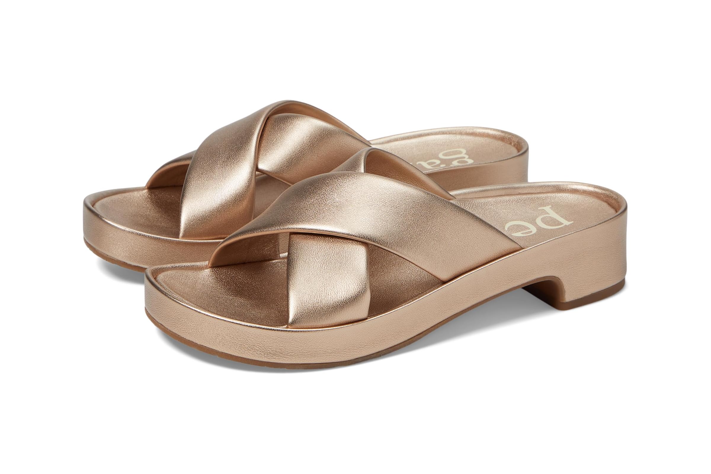 Pedro Garcia Lexia 82890₽