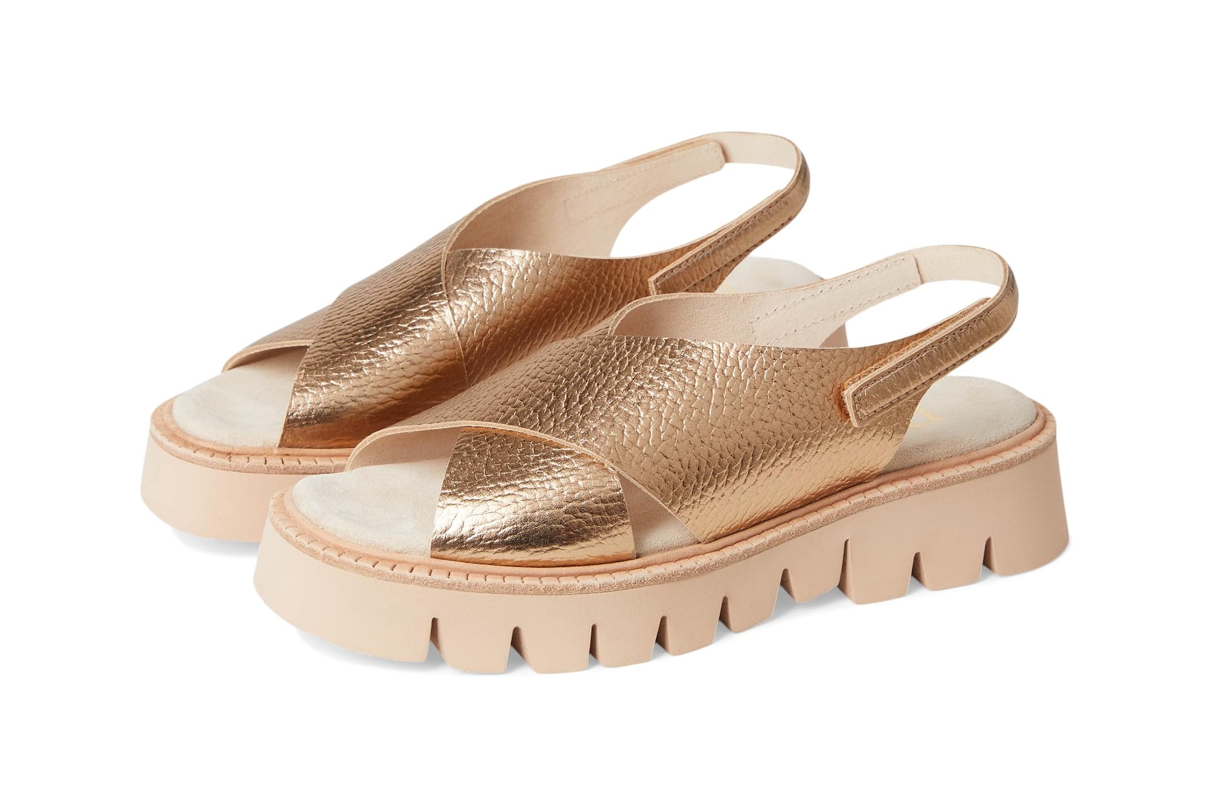 Pedro Garcia Reme 75190₽