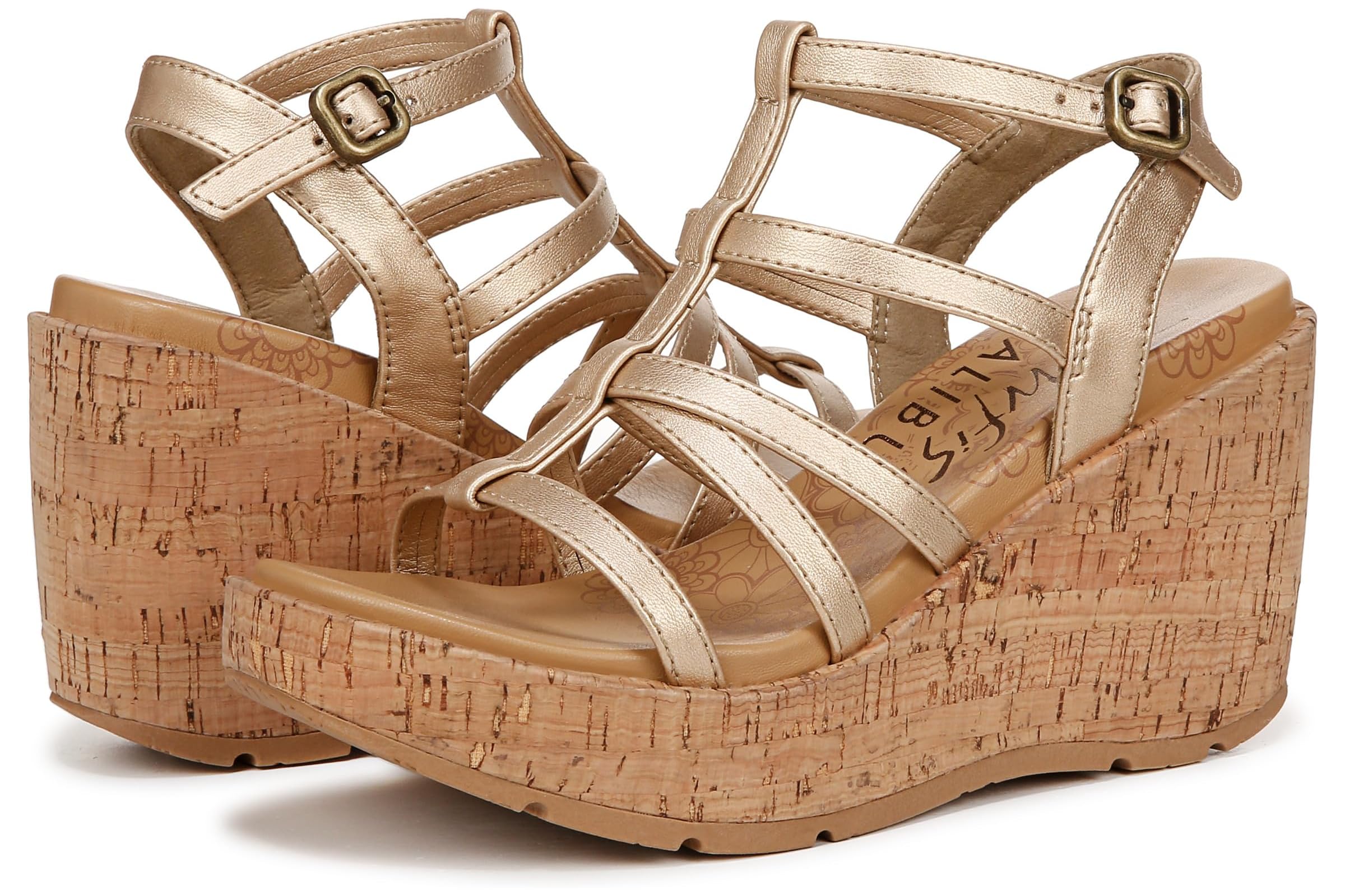 Blowfish Malibu Bahamas 8590₽