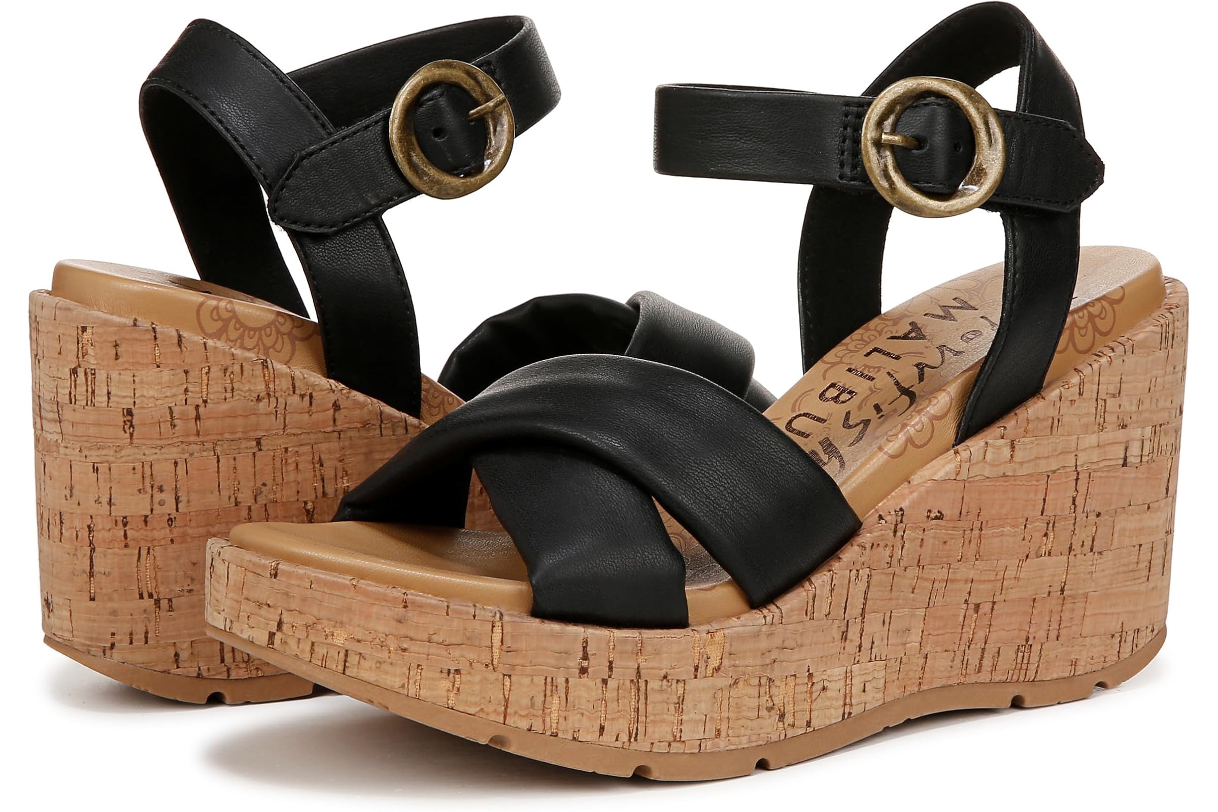 Blowfish Malibu Barbados 9790₽