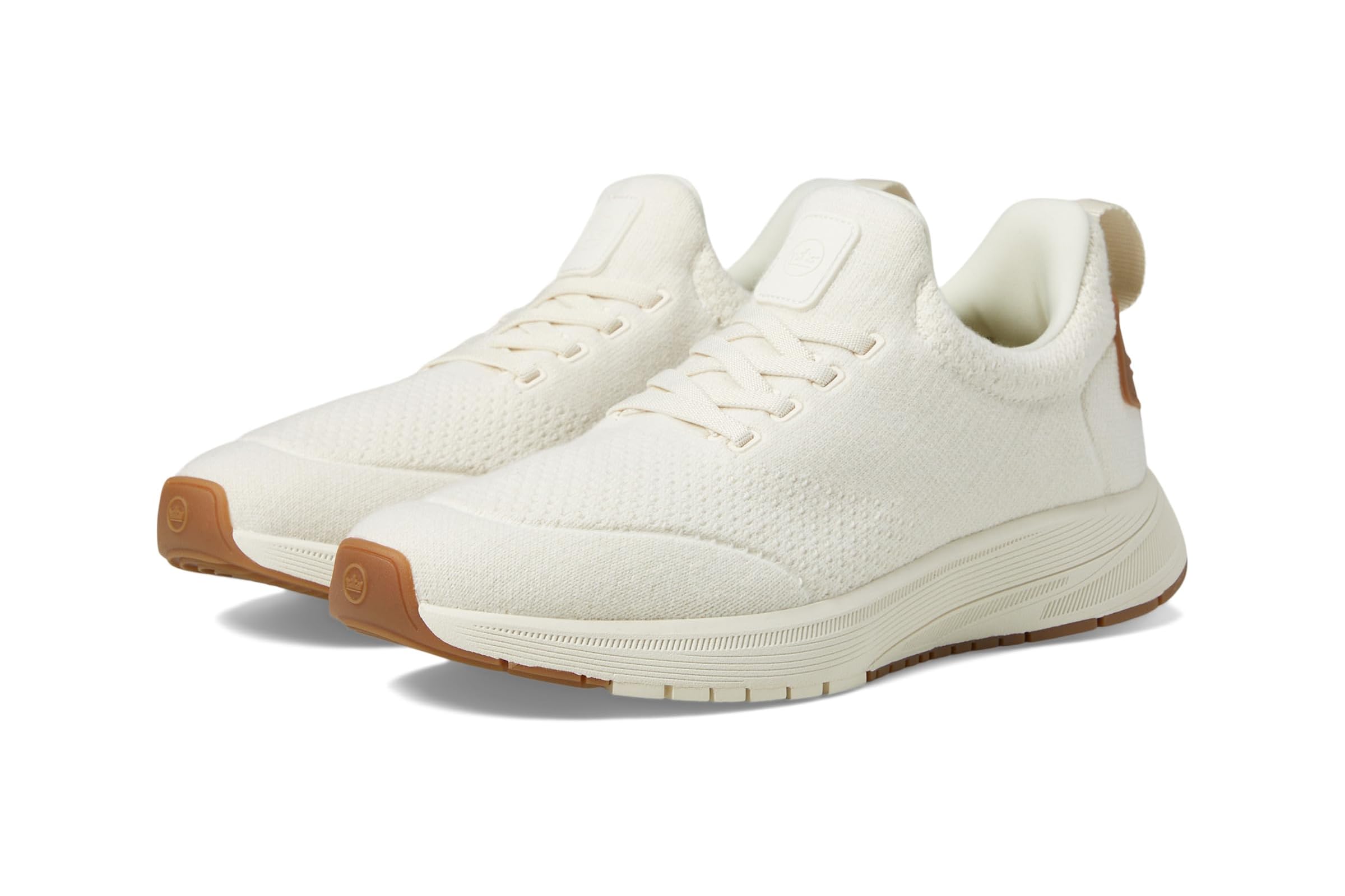 Мужские кроссовки Peter Millar Tellustride Sneakers