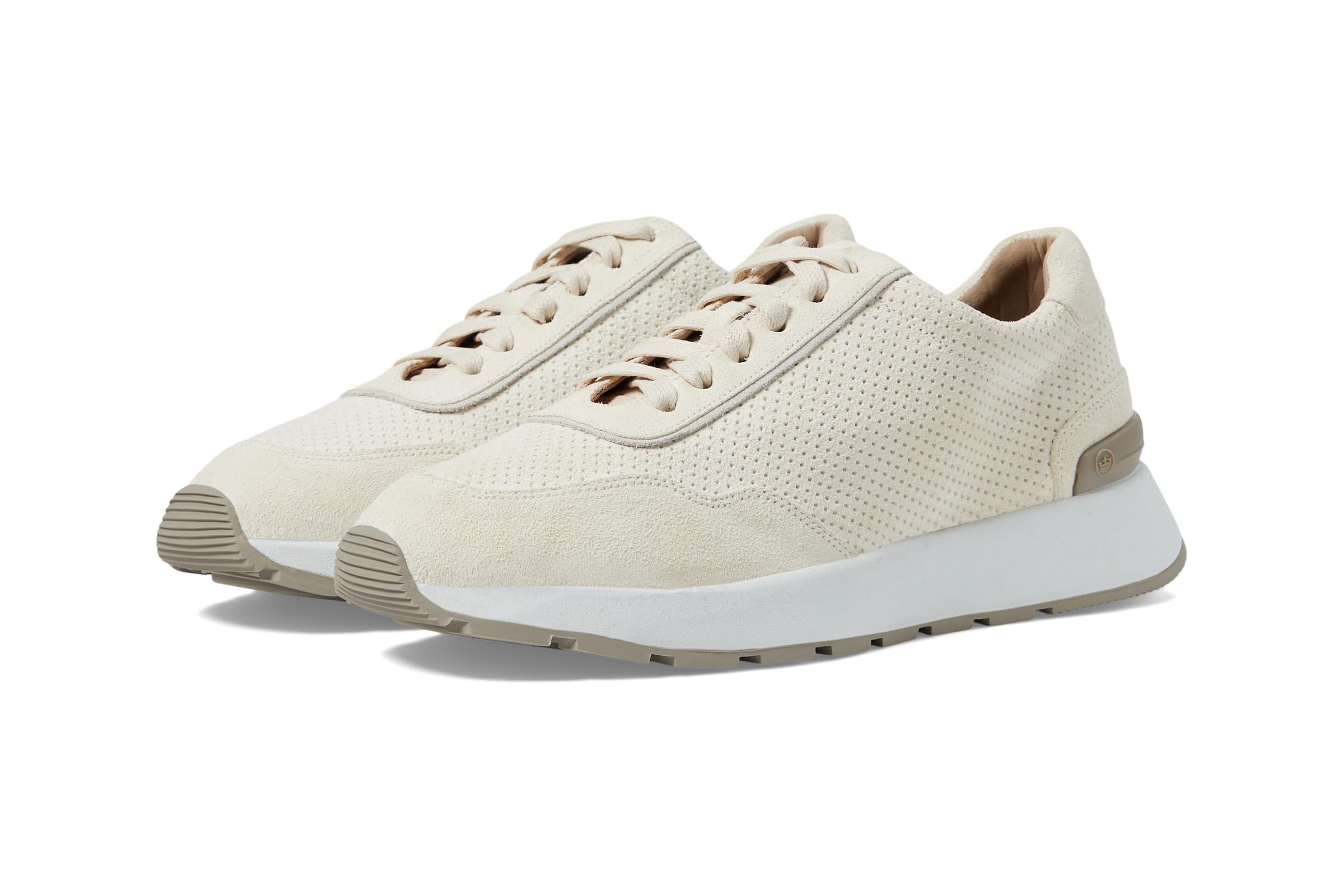 Мужские кроссовки Peter Millar Wayfare Runner