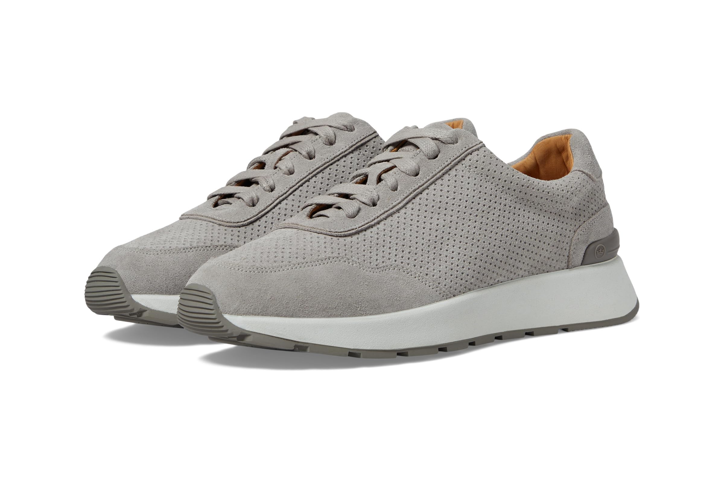 Мужские кроссовки Peter Millar Wayfare Runner