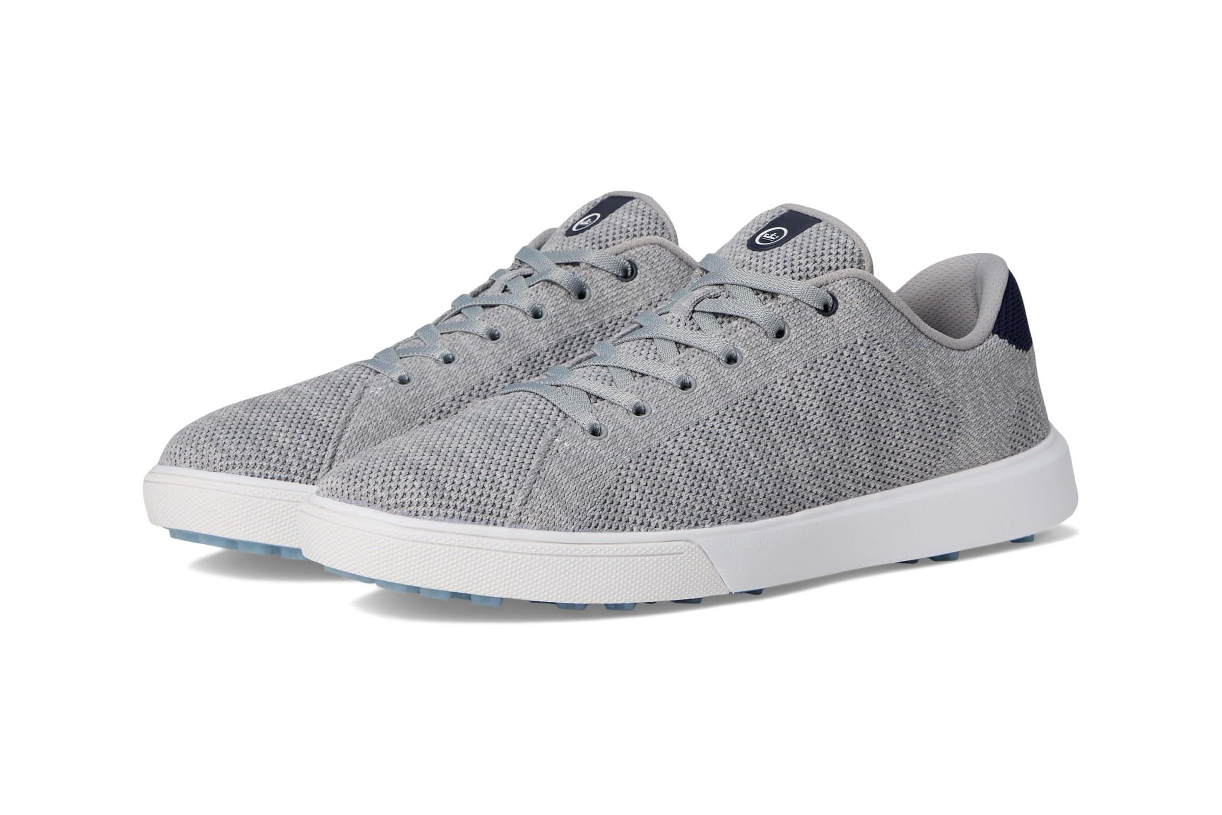 Мужские кроссовки Peter Millar Drift Hybrid Course Shoes