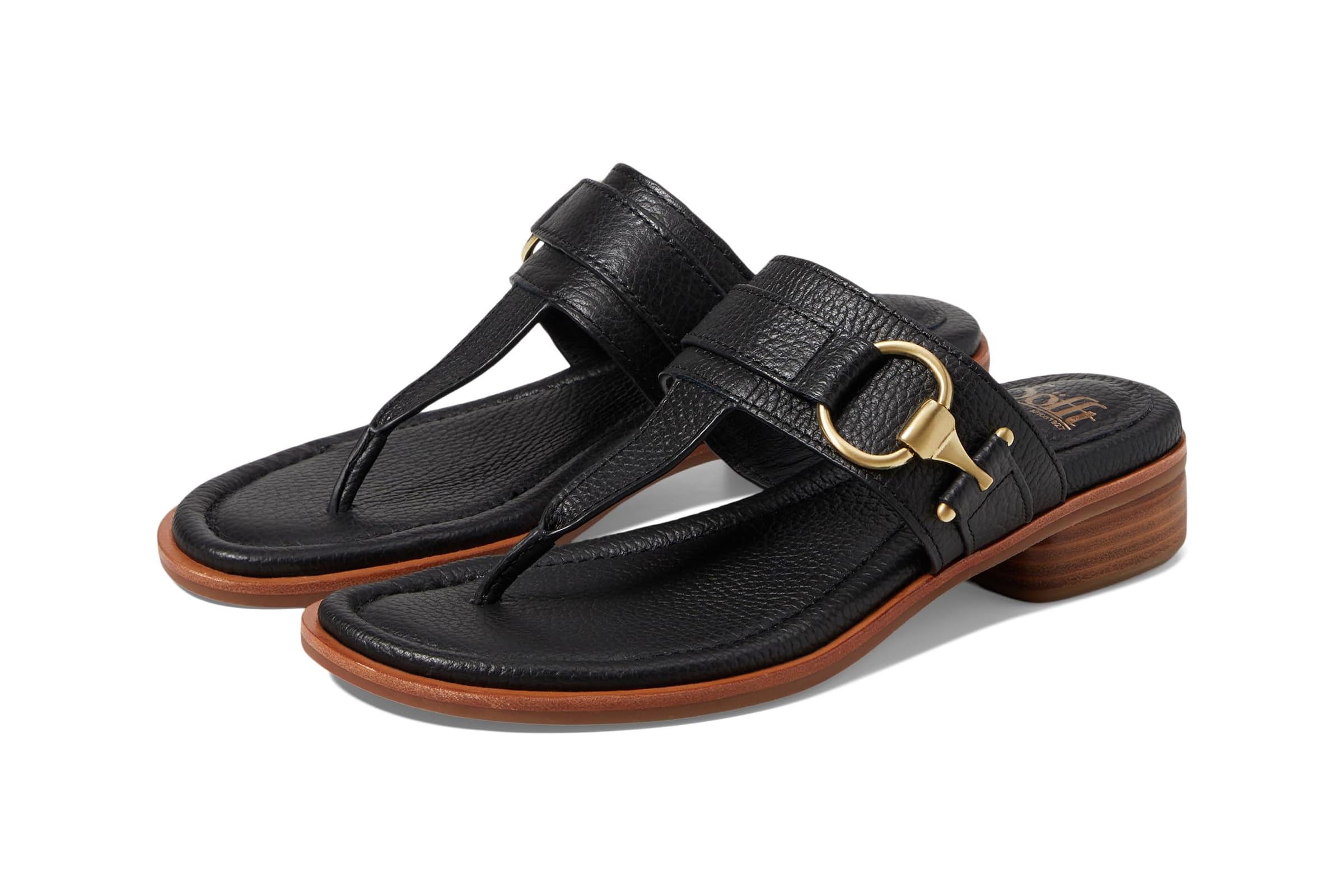 Sofft Fernanda 13190₽