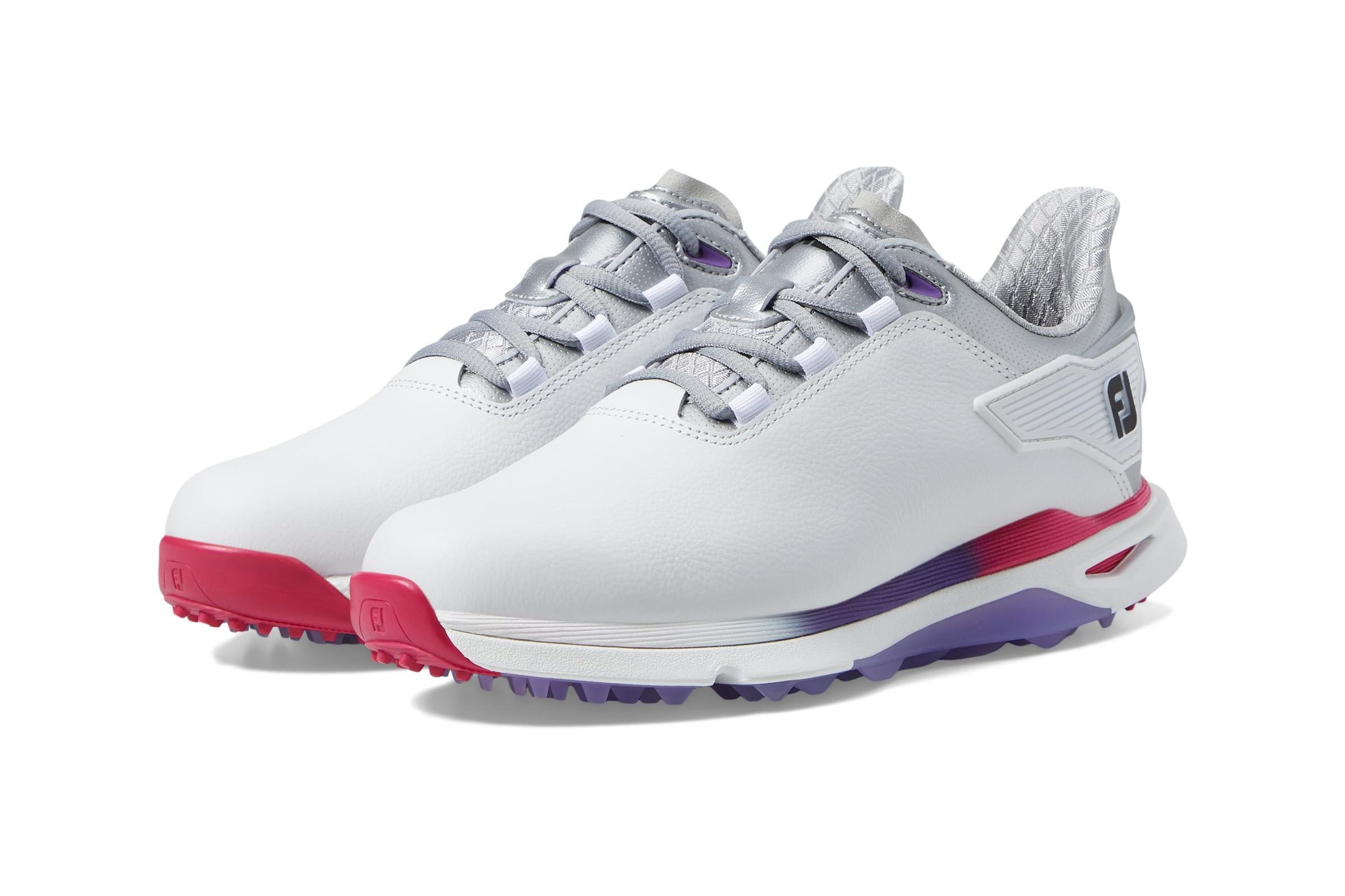 Женские кроссовки FootJoy Pro/SLX Golf Shoes