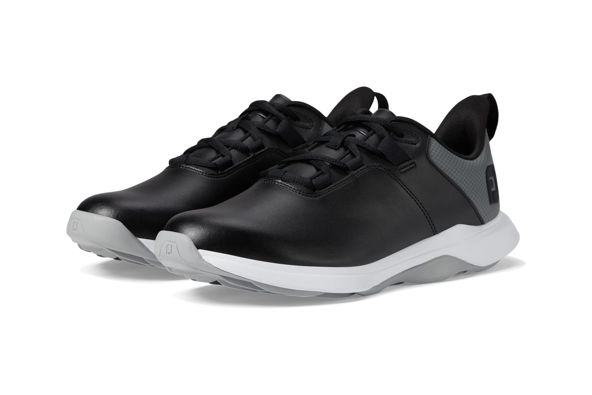 Женские кроссовки FootJoy ProLite Golf Shoes 13290₽