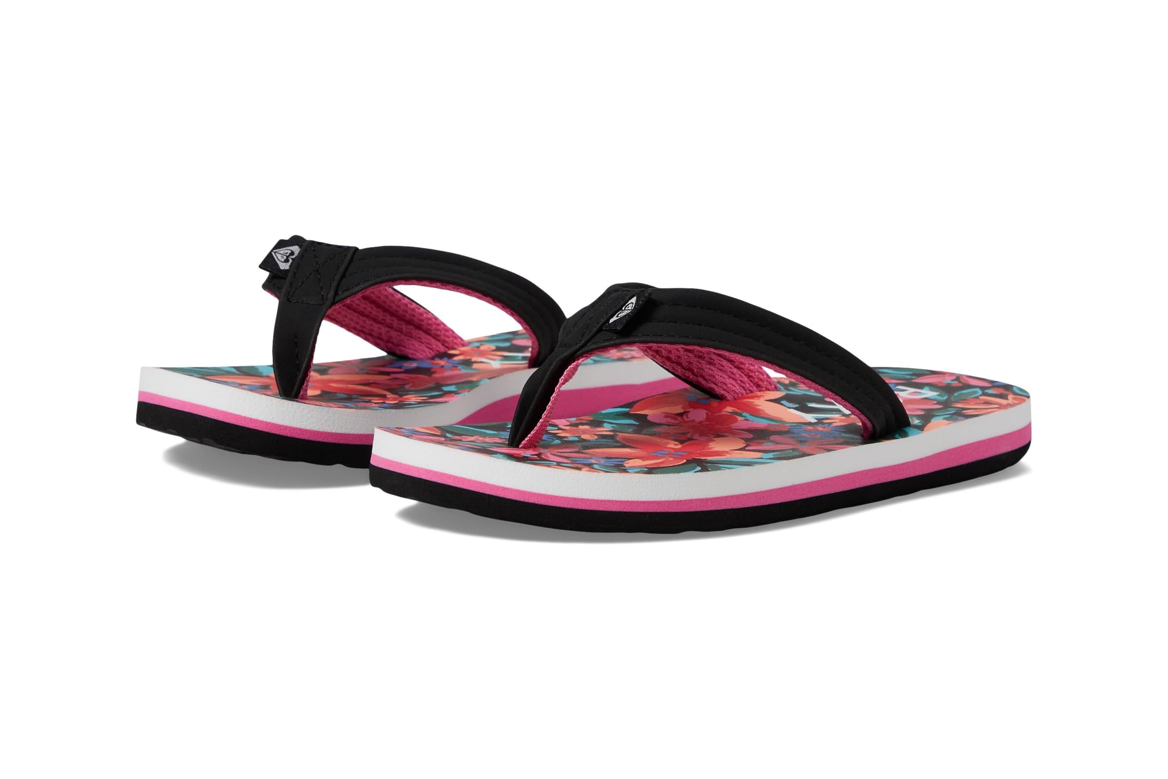 Roxy Kids RG Vista Loreto Little KidBig Kid 3590₽