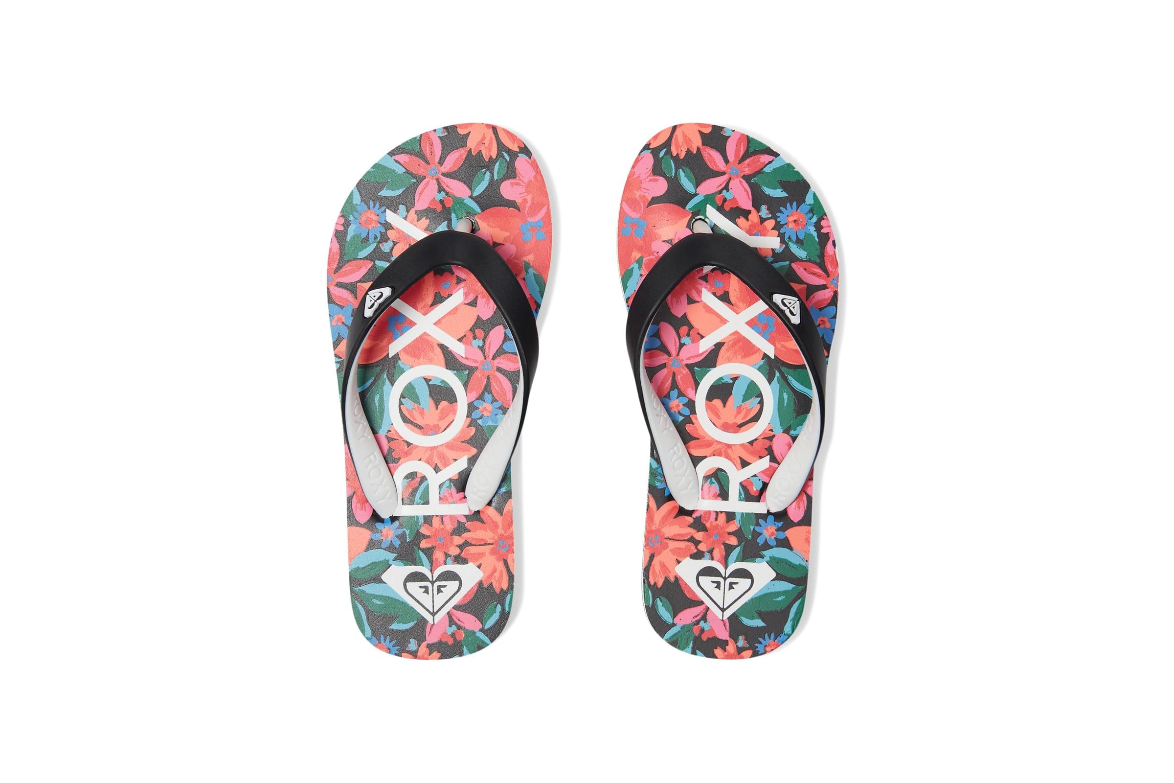 Roxy Kids RG Tahiti VII Little KidBig Kid 3390₽