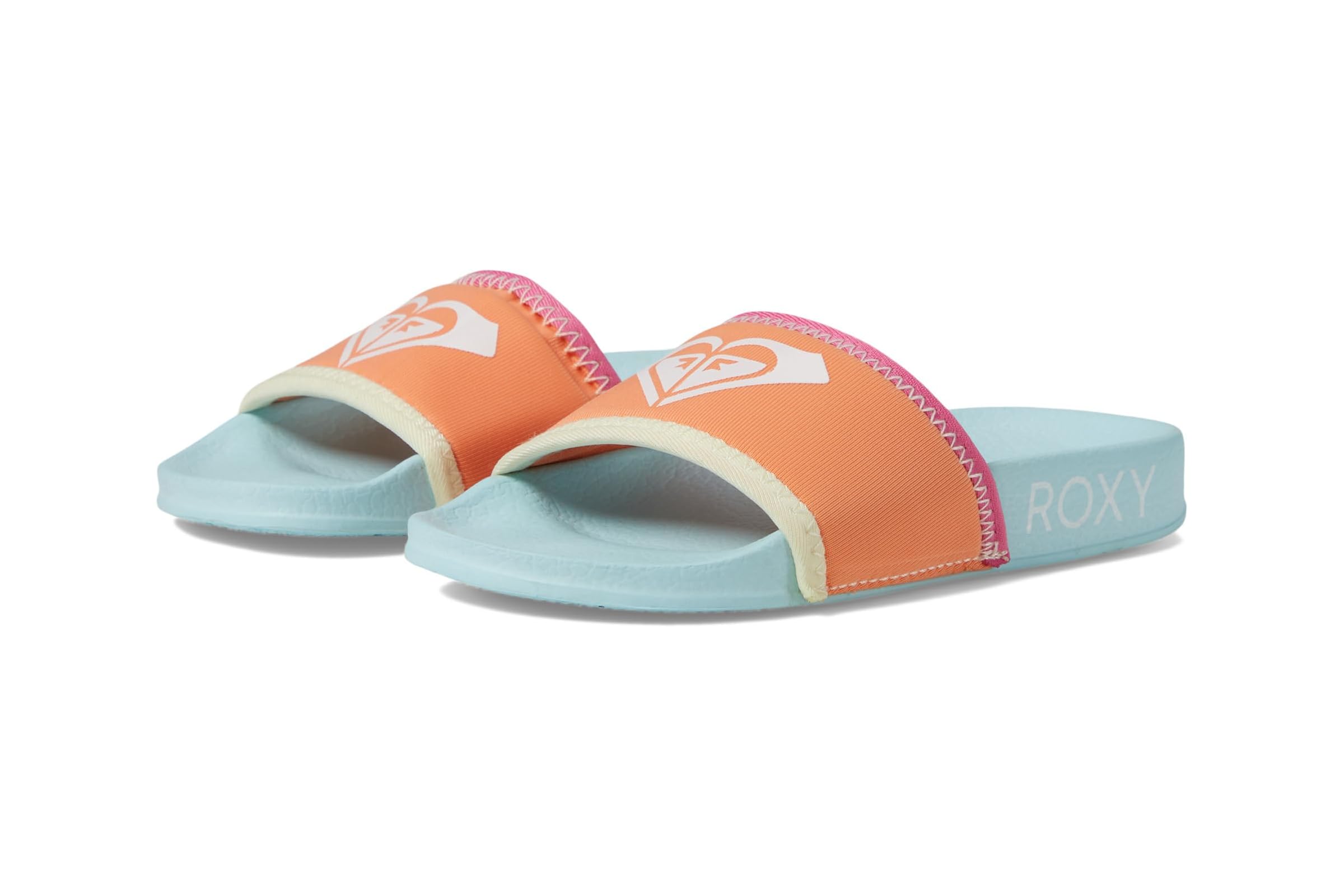 Roxy Kids RG Slippy Neoprene Little KidBig Kid 3690₽