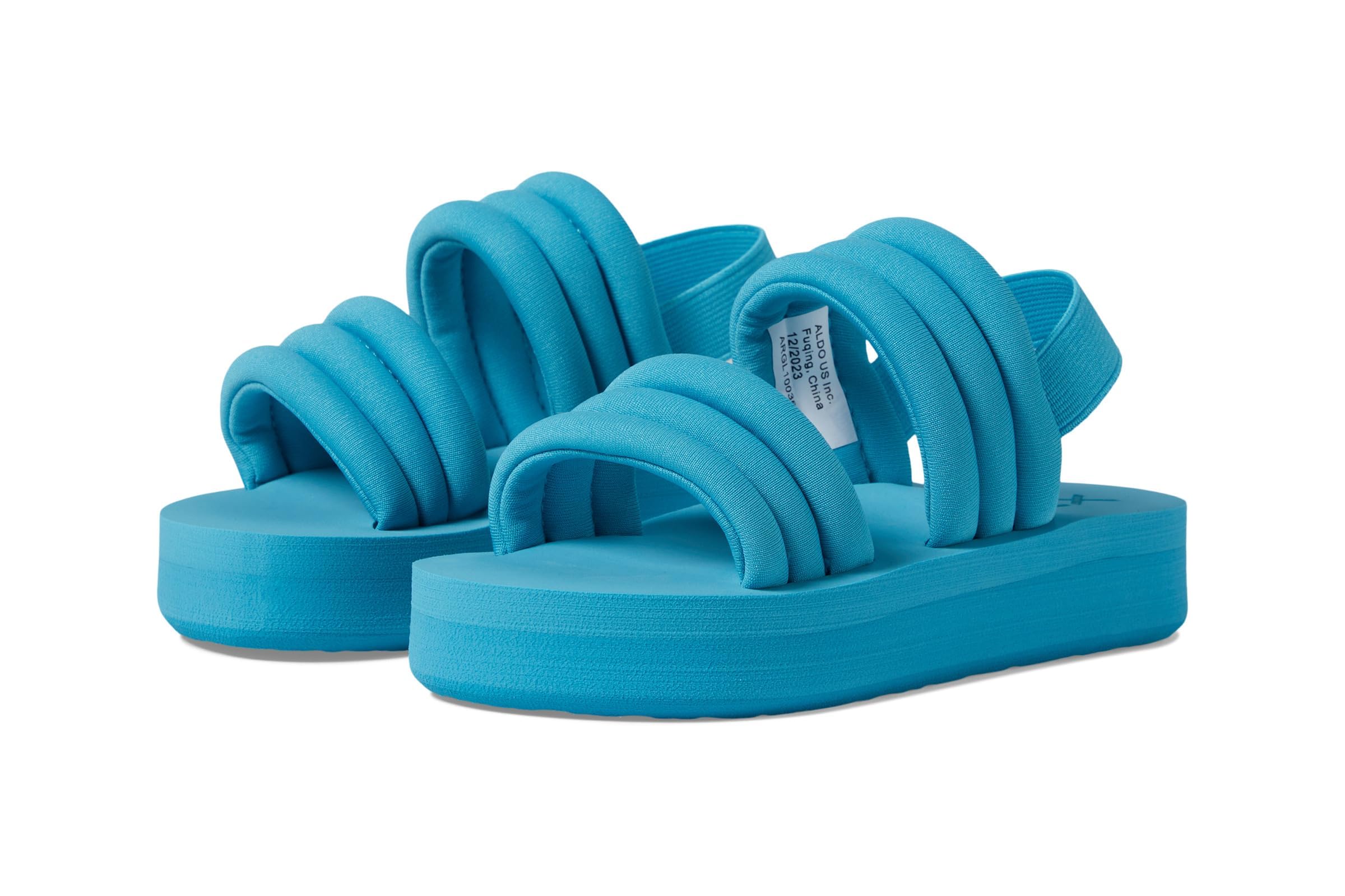 Roxy Kids RG Totally Tubular Little KidBig Kid 5990₽