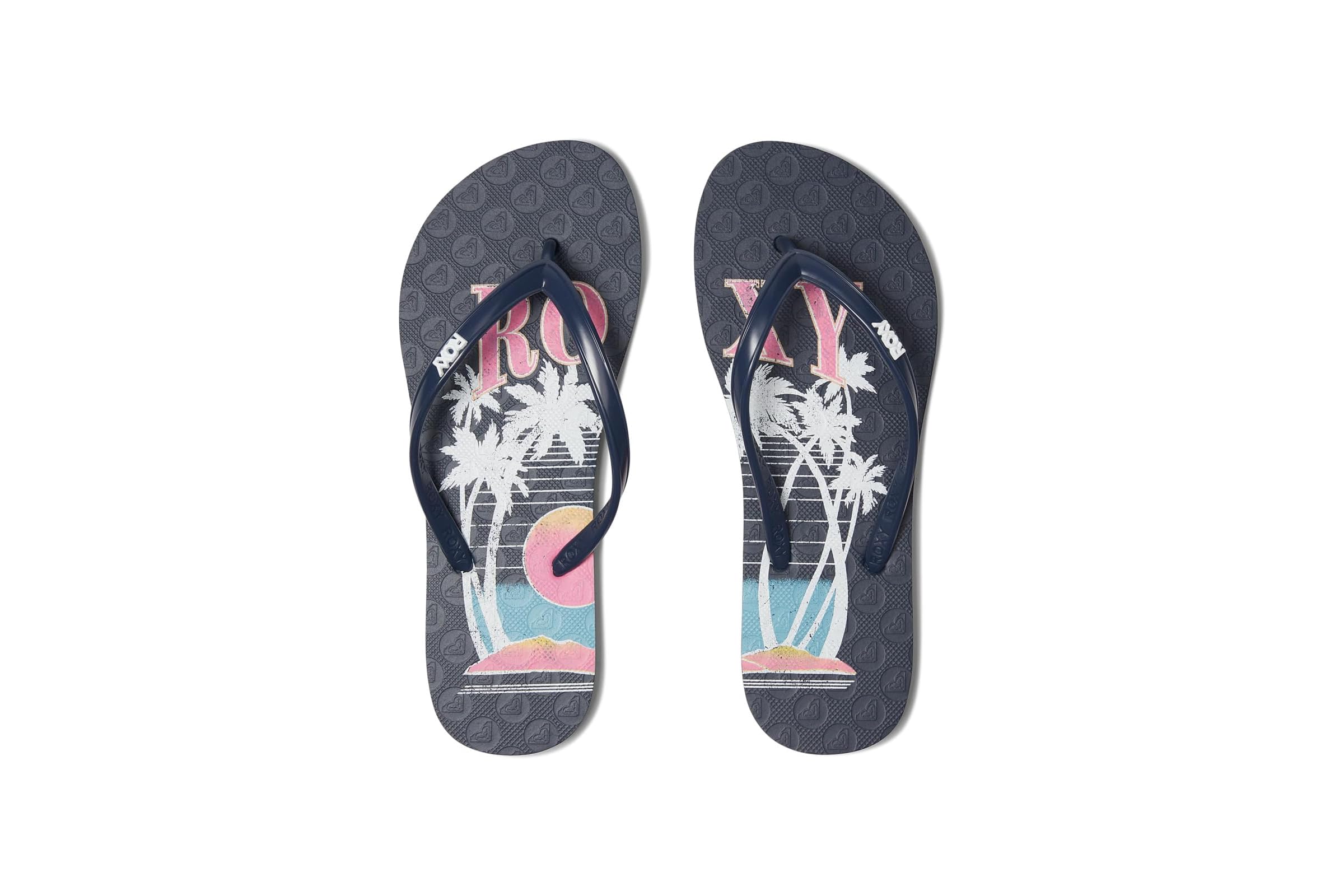 Roxy Kids RG Viva Stamp II Little KidBig Kid 3390₽