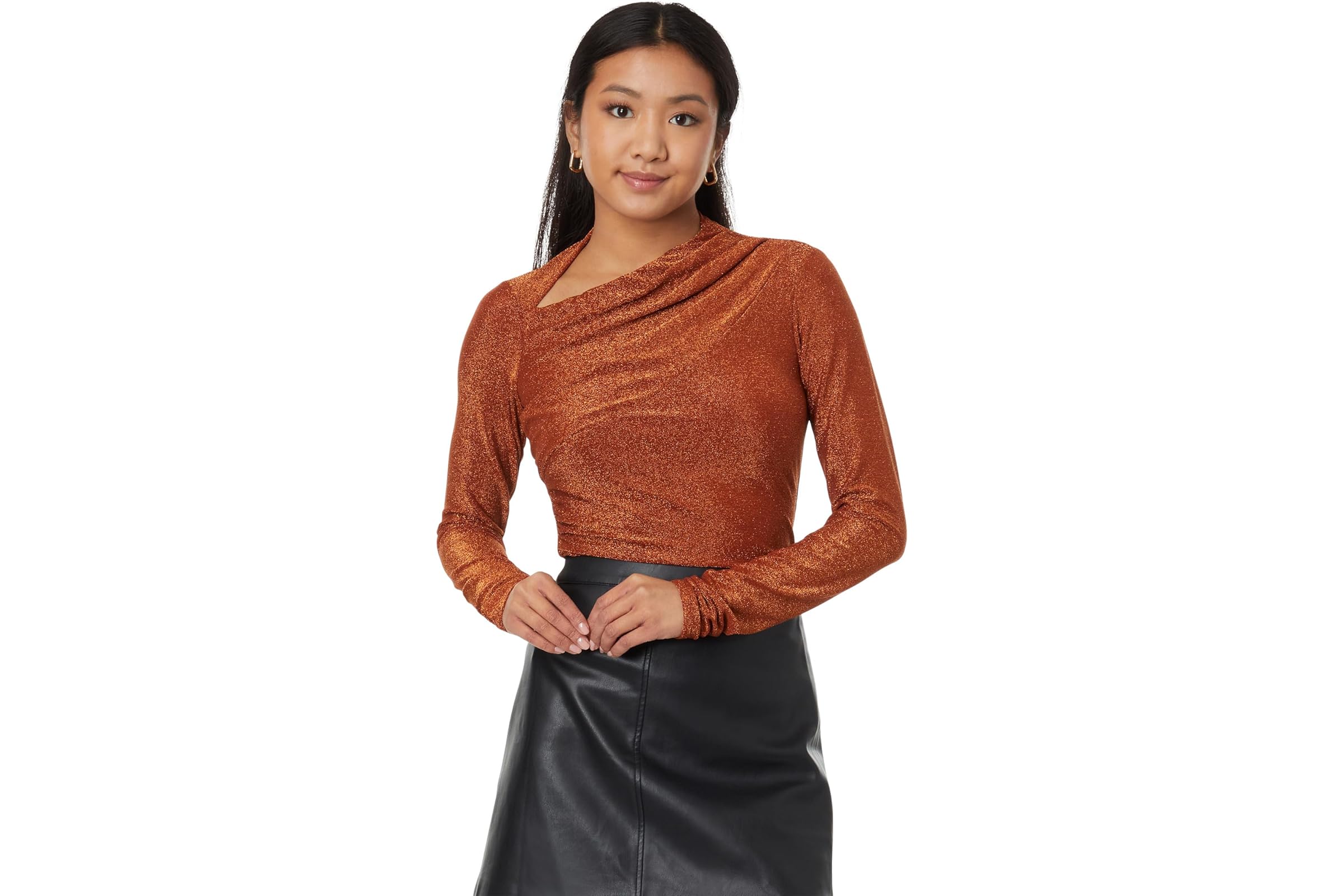 en saison Mallory Top 10990₽