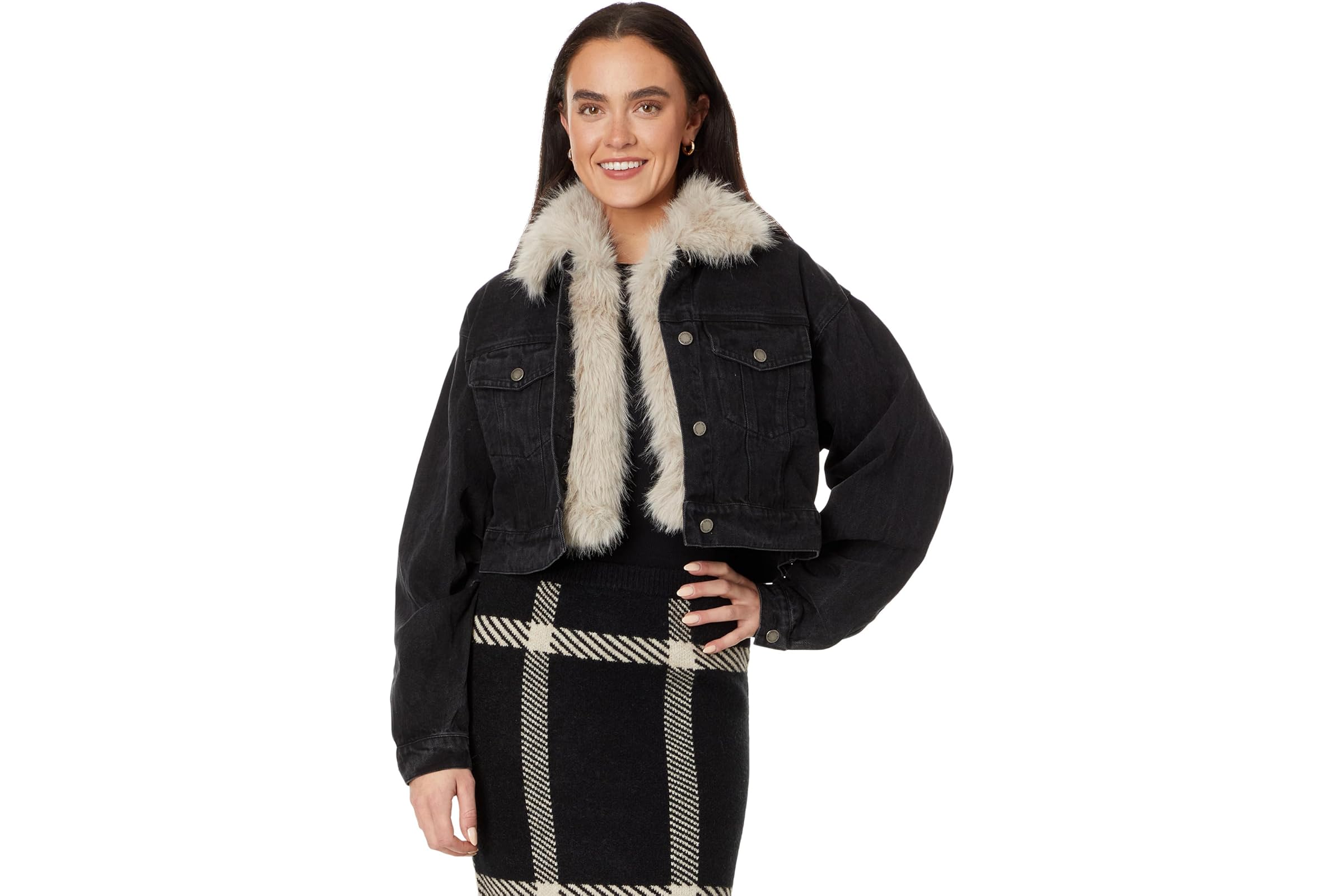 en saison Cyprus Jacket