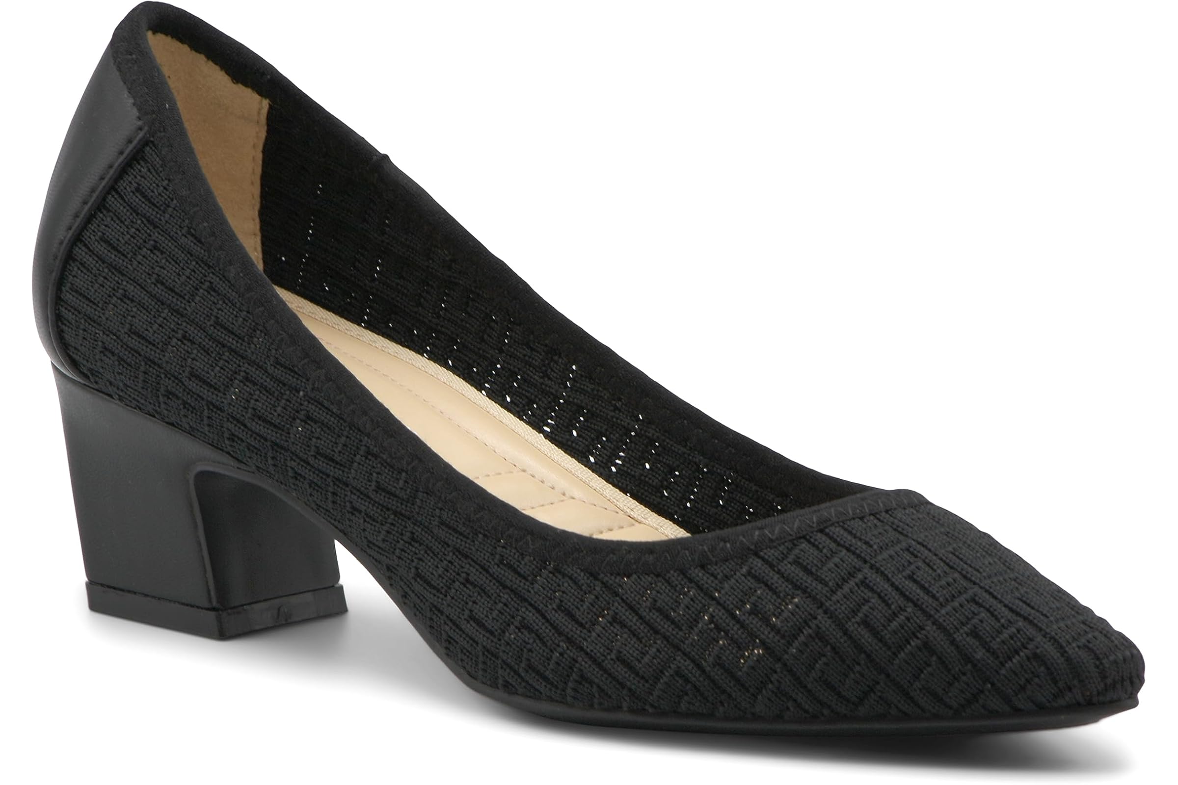 ADRIENNE VITTADINI Faro