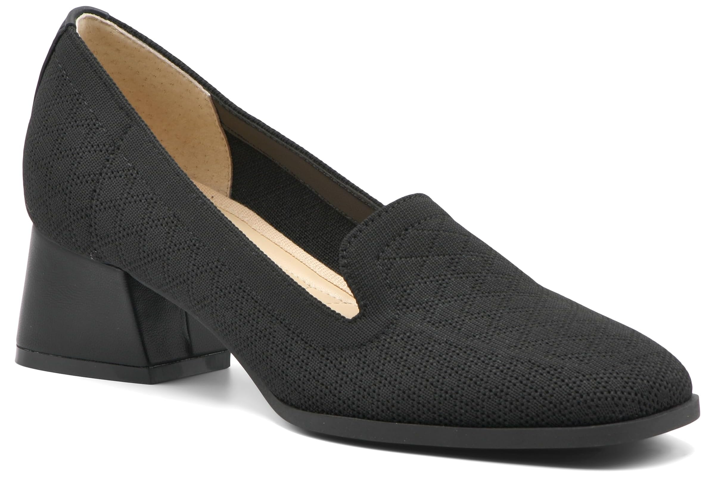 ADRIENNE VITTADINI Britt