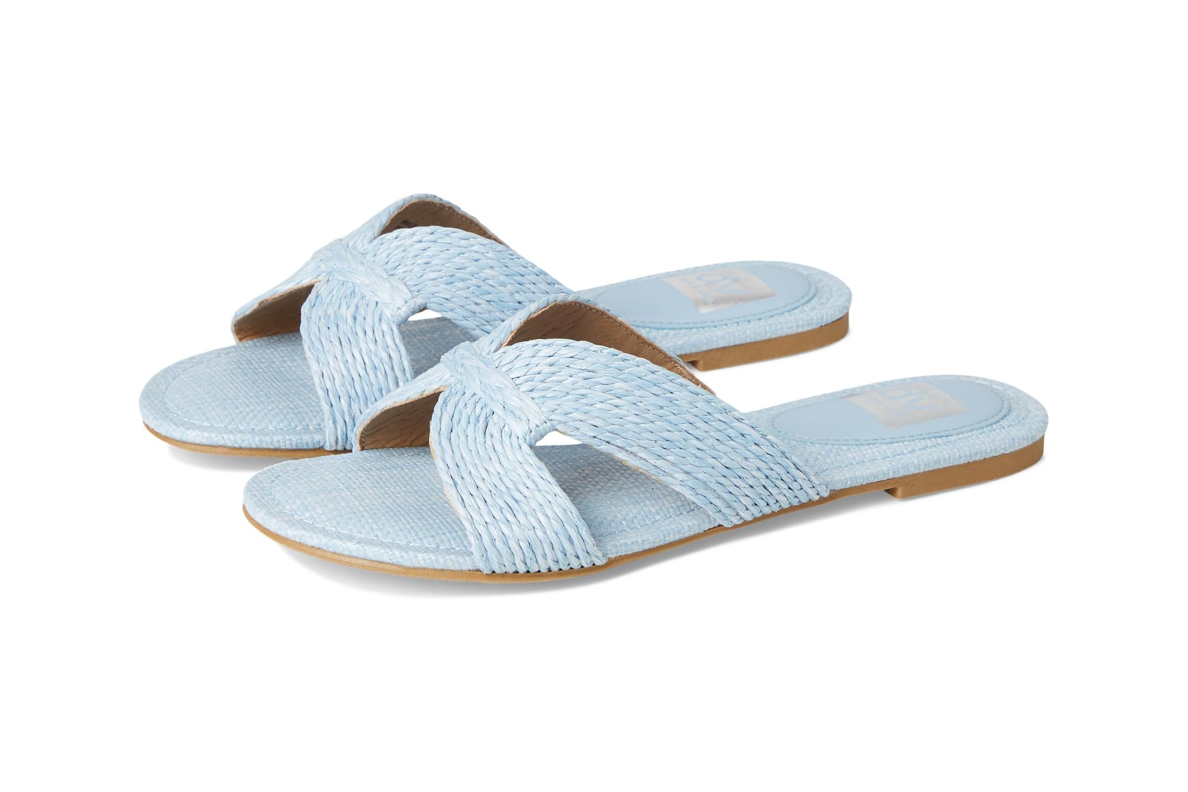 DV by Dolce Vita Geeya 5590₽