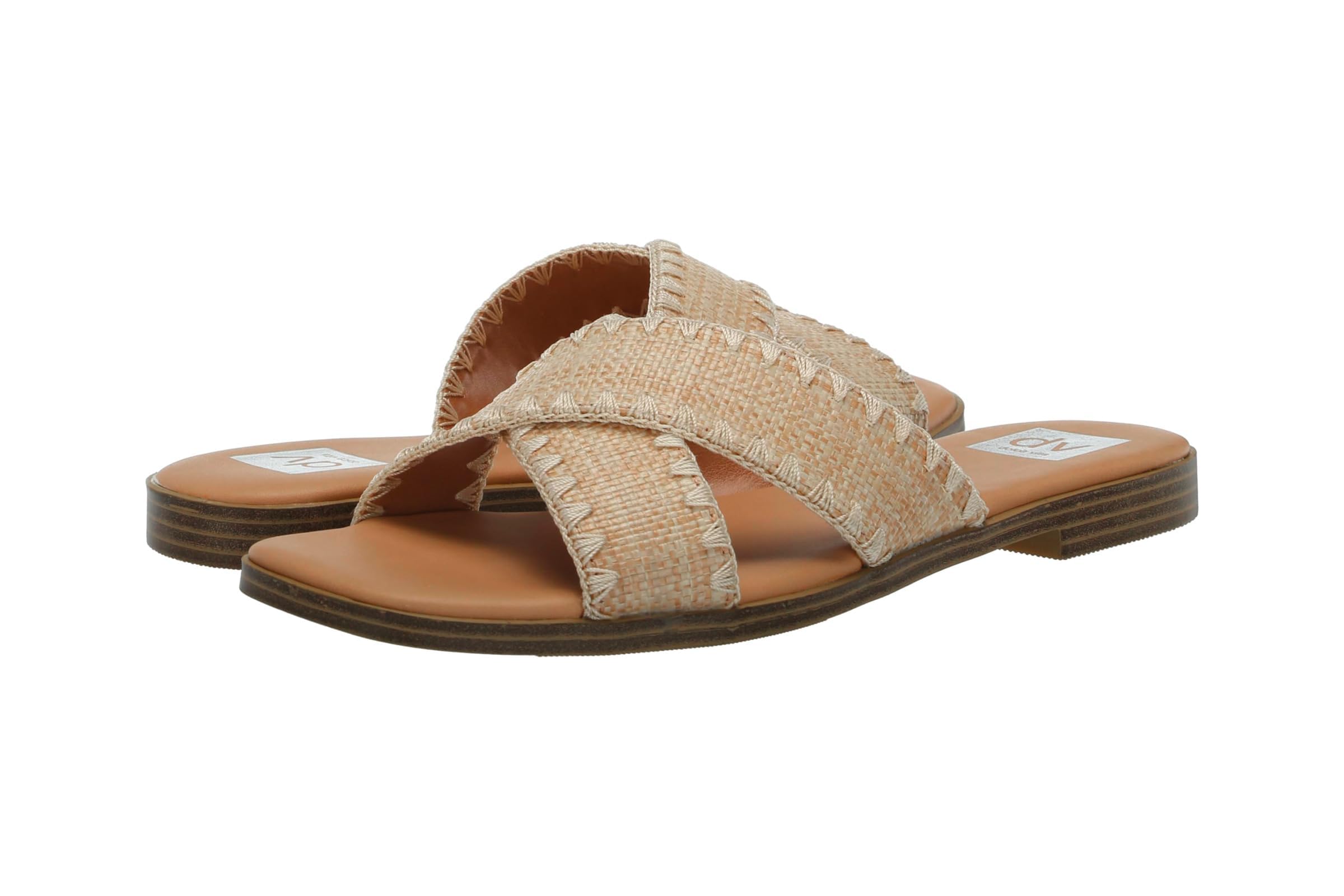 DV Dolce Vita Miguel 8490₽