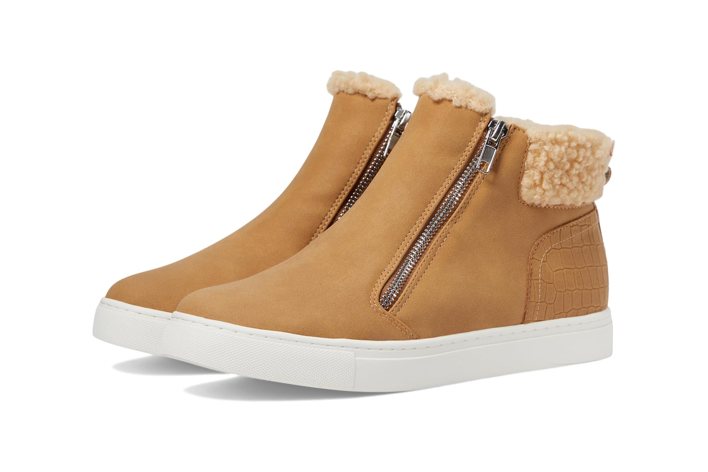 Женские кроссовки DV Dolce Vita Adelyne 6190₽