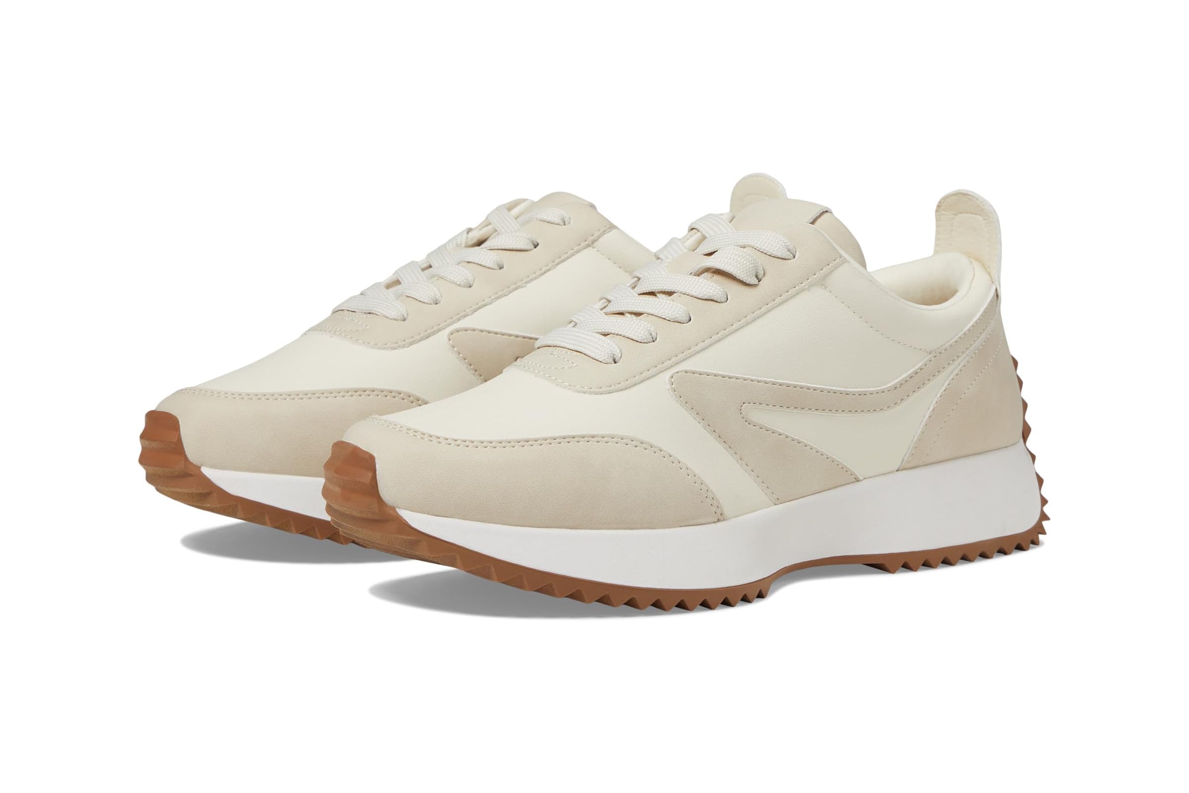 Женские кроссовки DV Dolce Vita Bynx 8090₽