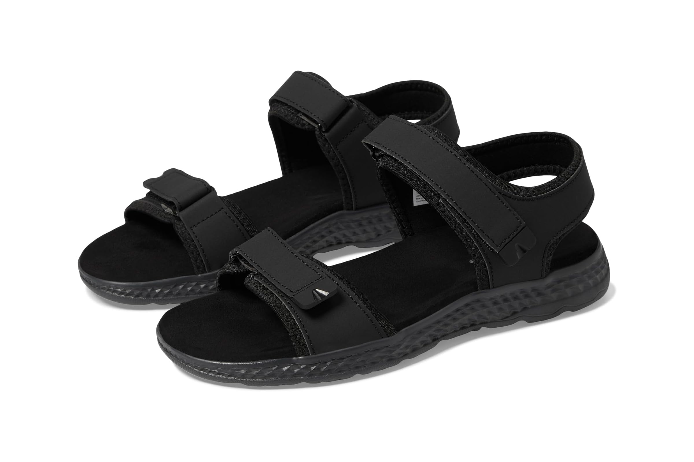 Propet TravelActiv Aspire 10990₽