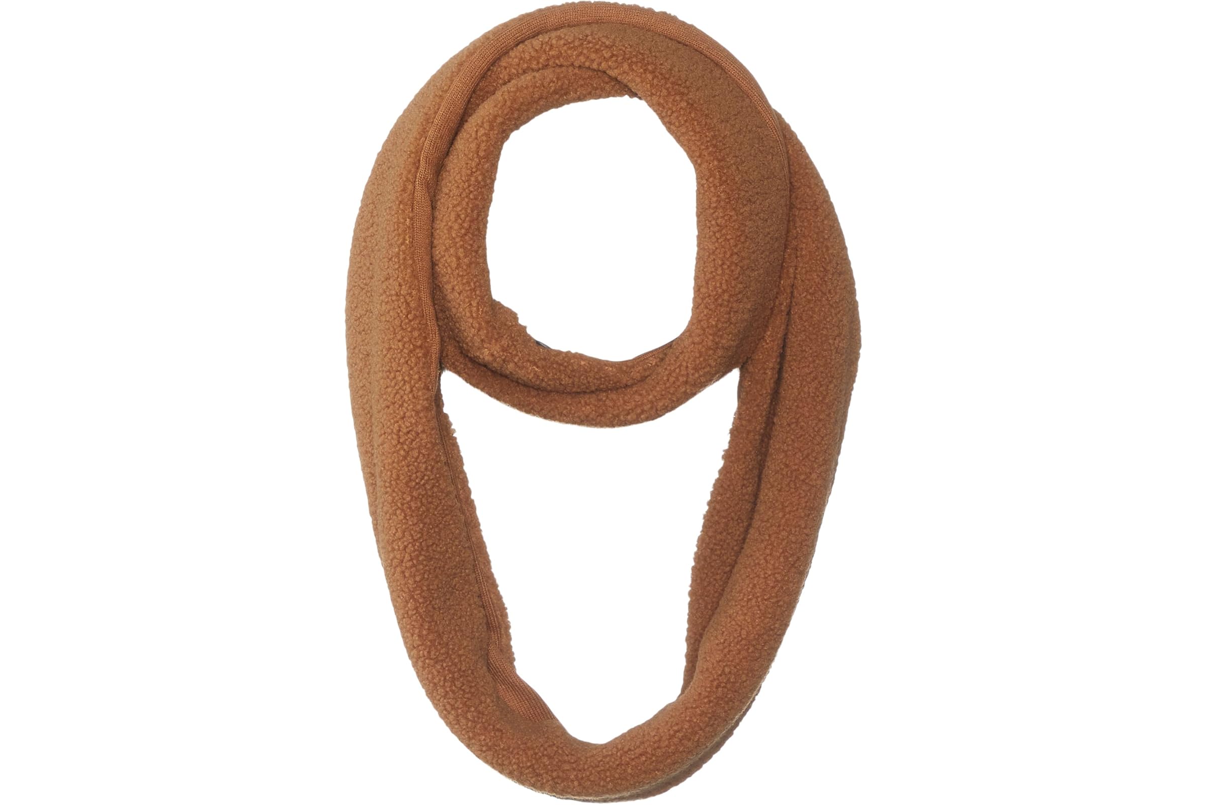 UGG Koolaburra Brushed Fleece Infinity Scarf 8990₽