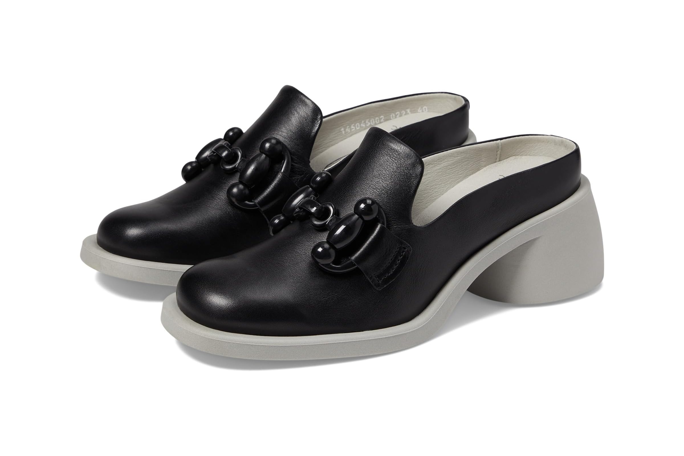 FLY LONDON HAMI045FLY 34490₽