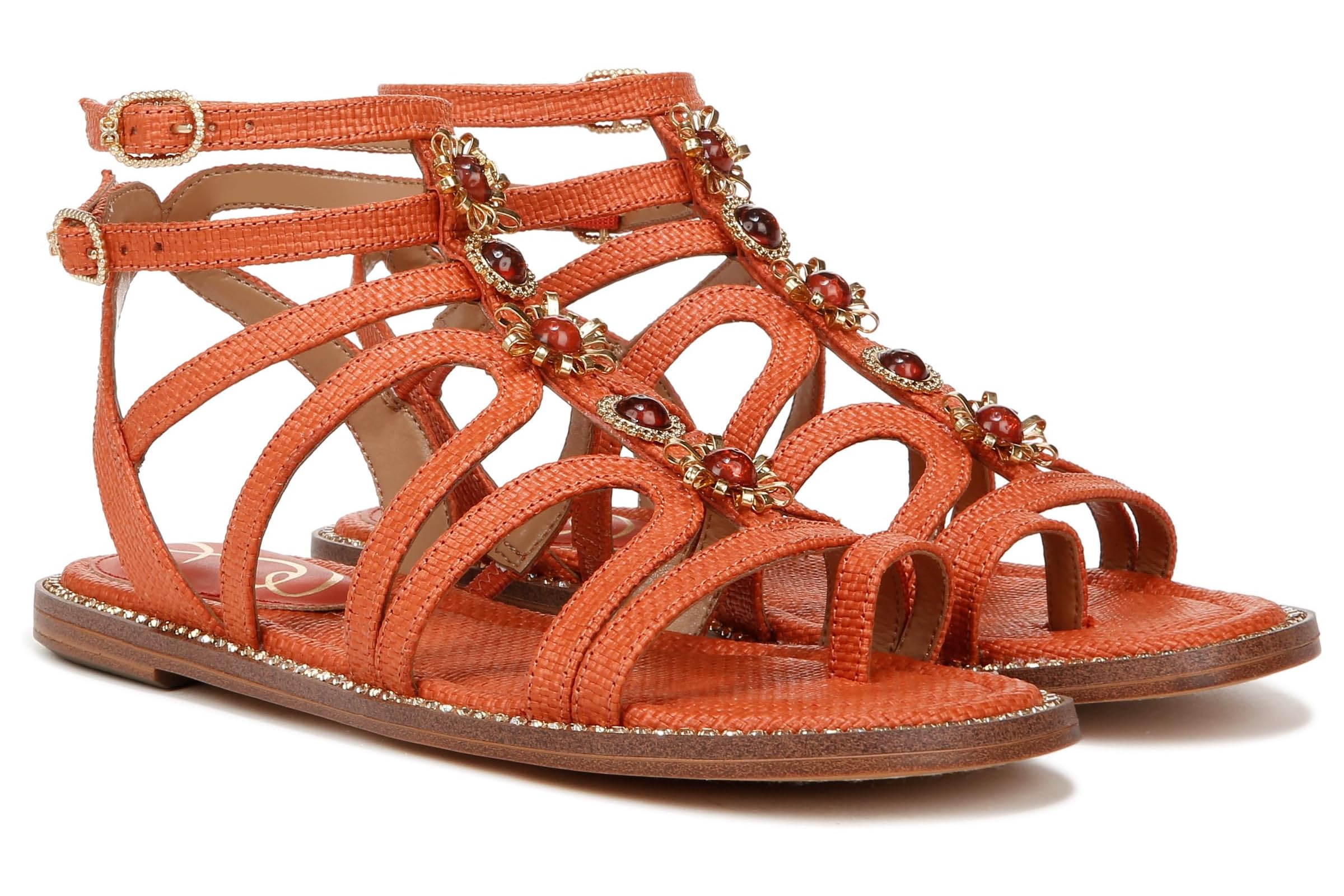 Sam Edelman Tianna 31890₽