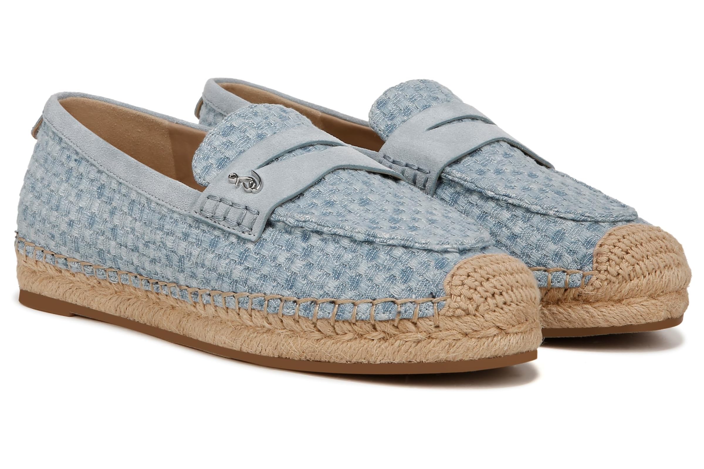 Sam Edelman Kai 2 15290₽