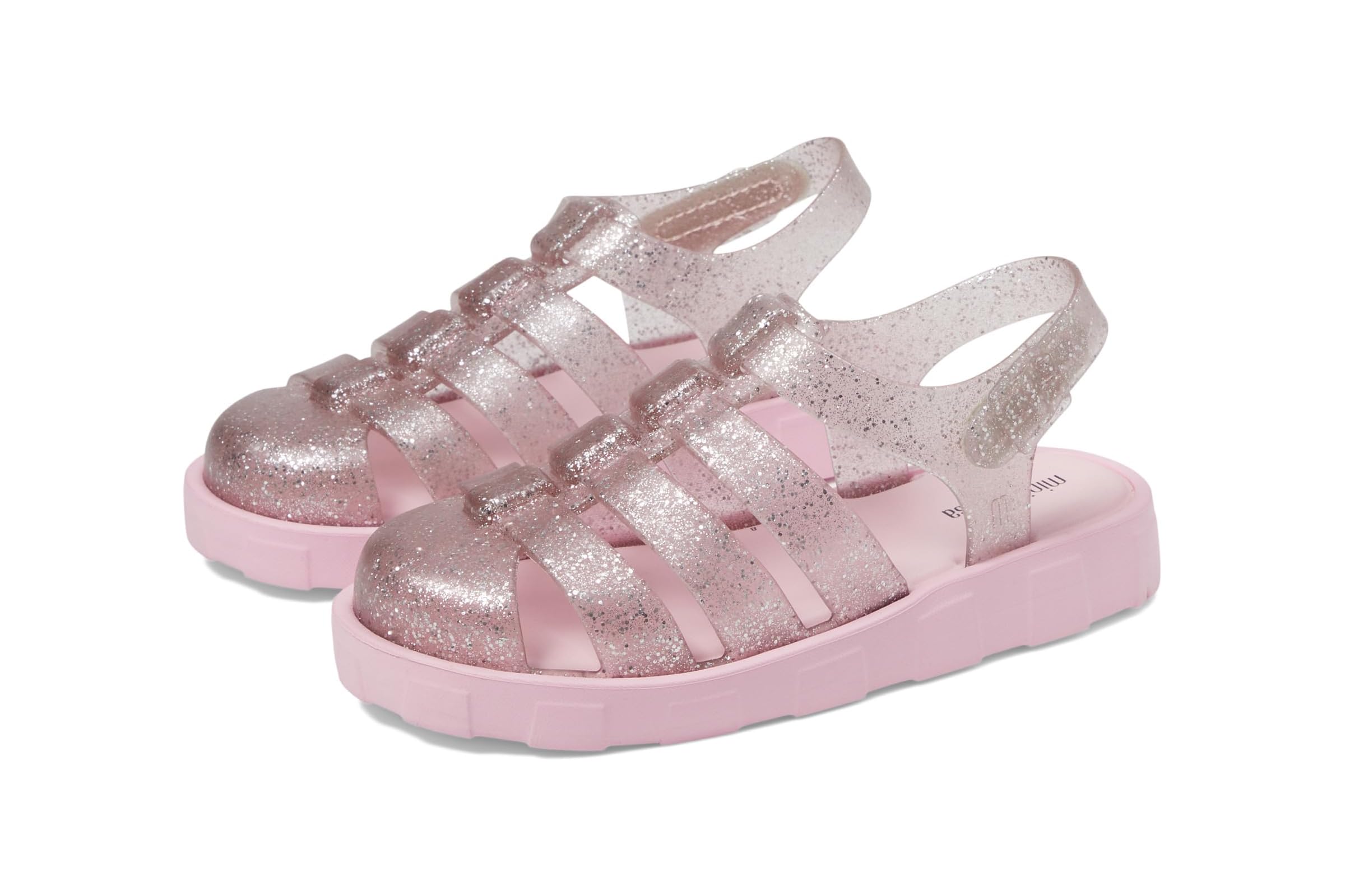 Mini Melissa Megan BB Toddler 9190₽