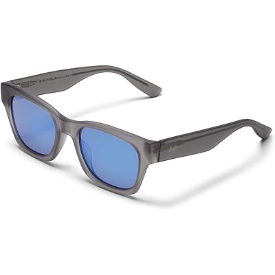 Мужские солнцезащитные очки Maui Jim Valley Isle