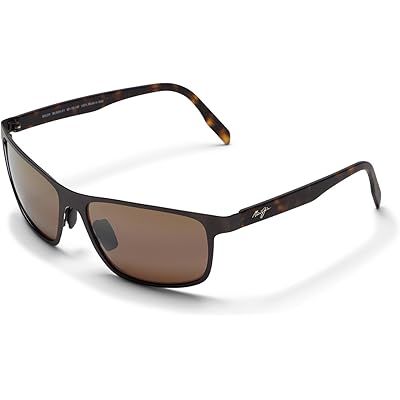 Мужские солнцезащитные очки Maui Jim Anemone