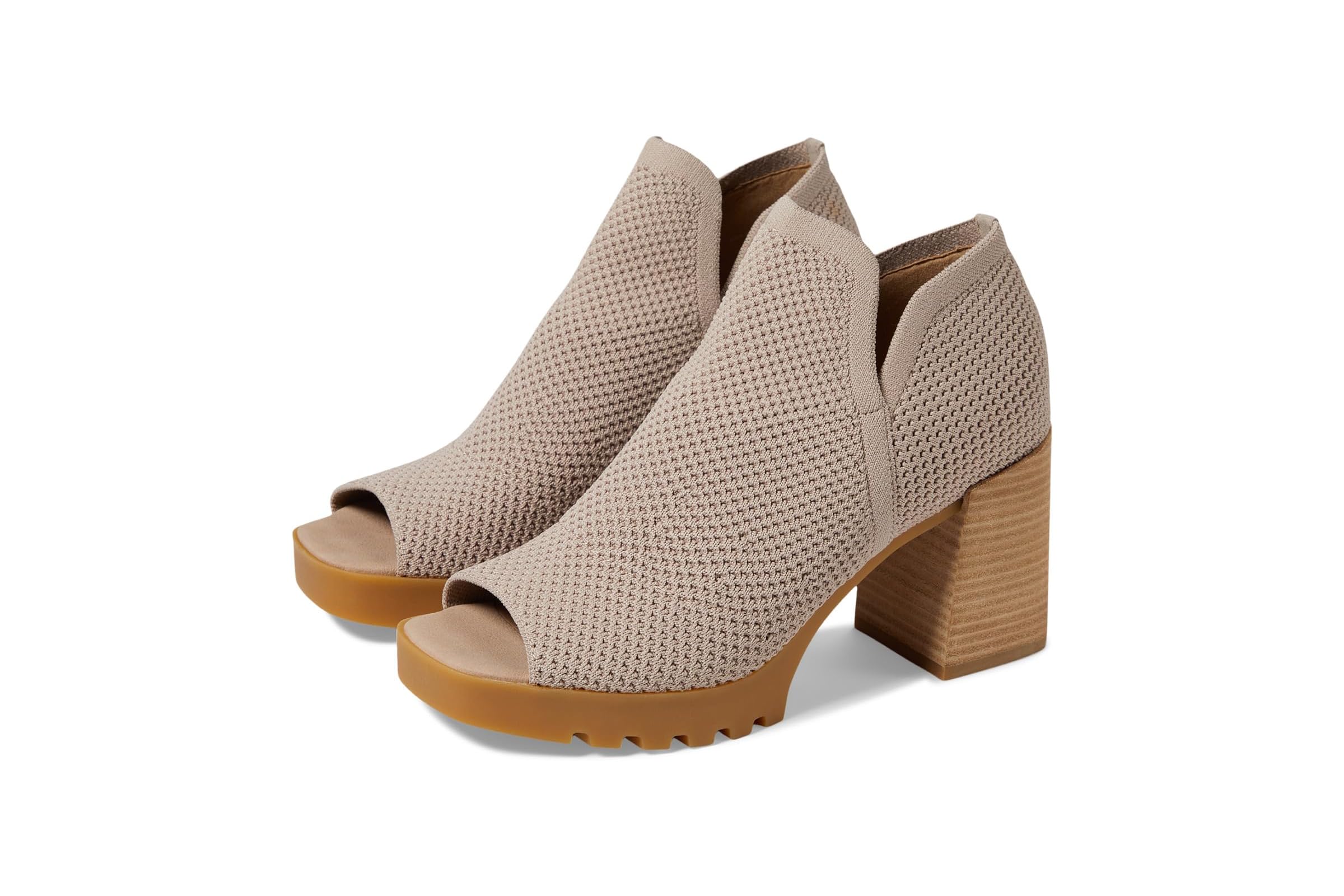 Eileen Fisher Collin 30190₽