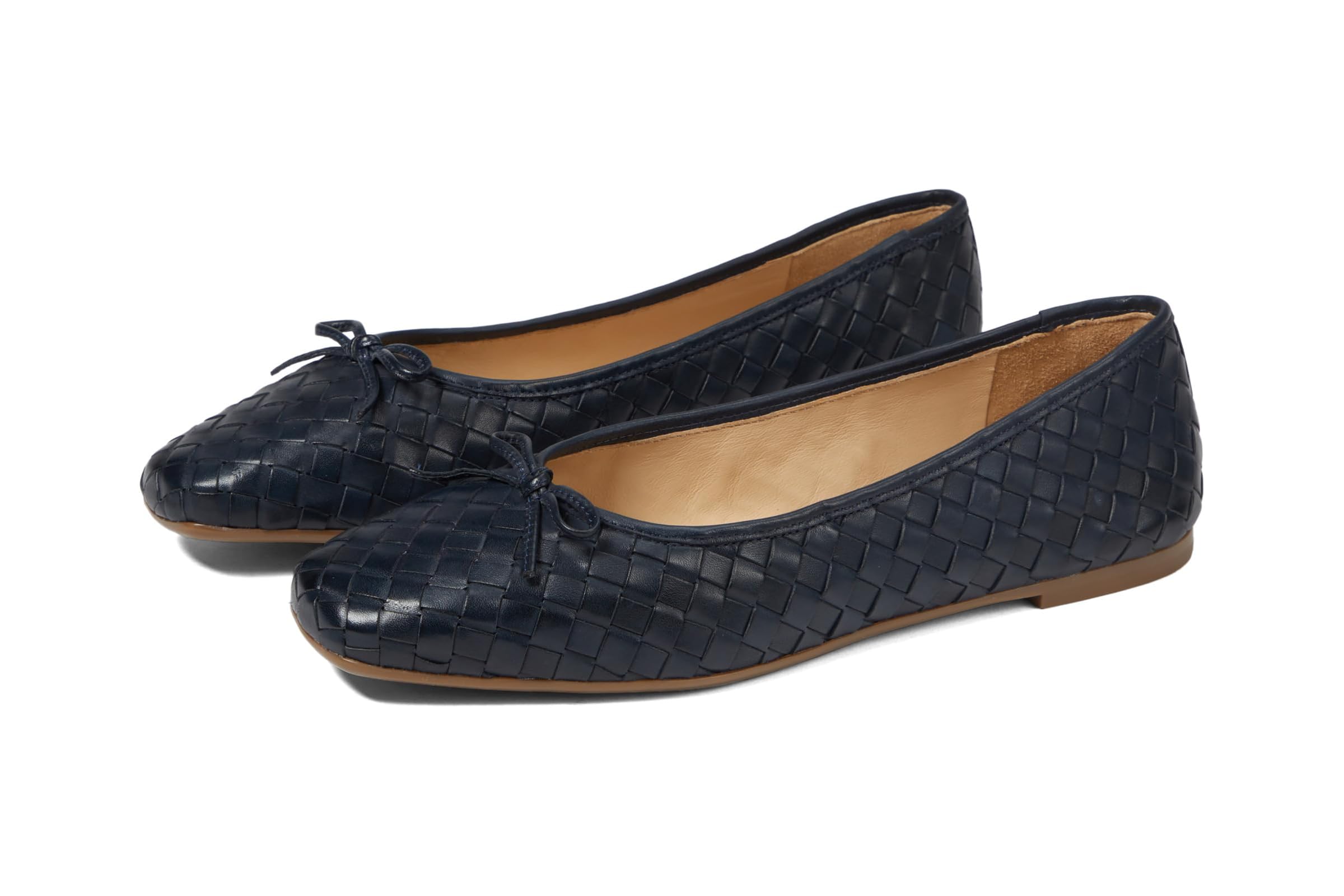 Bernardo Gwynn Woven