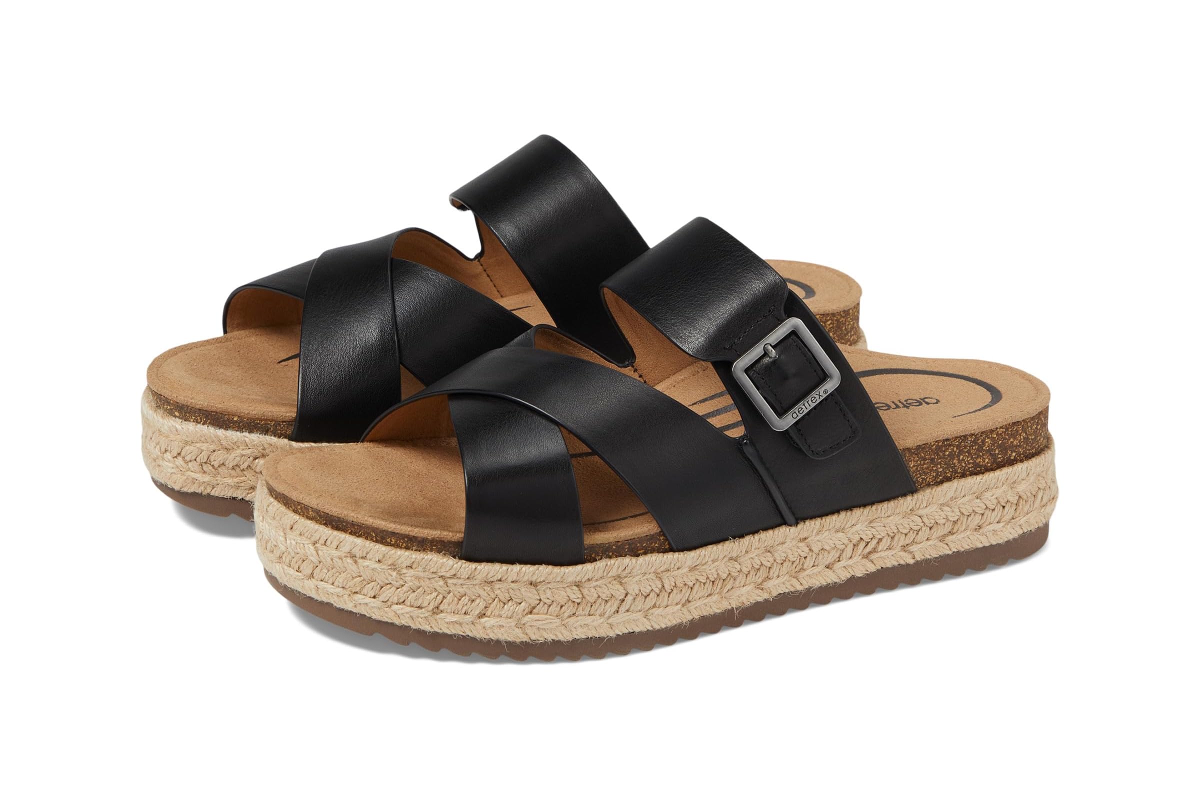 Aetrex Alyssa 24790₽