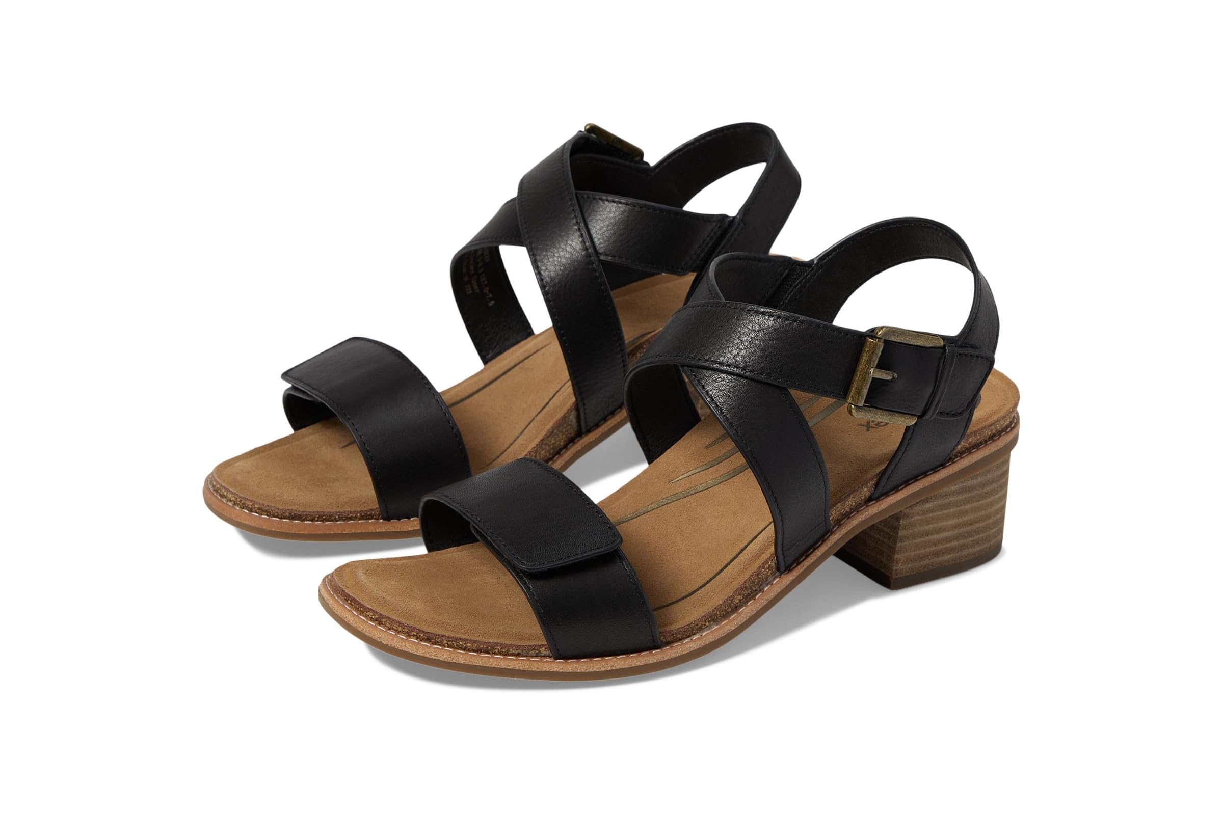 Aetrex Kristin 15190₽