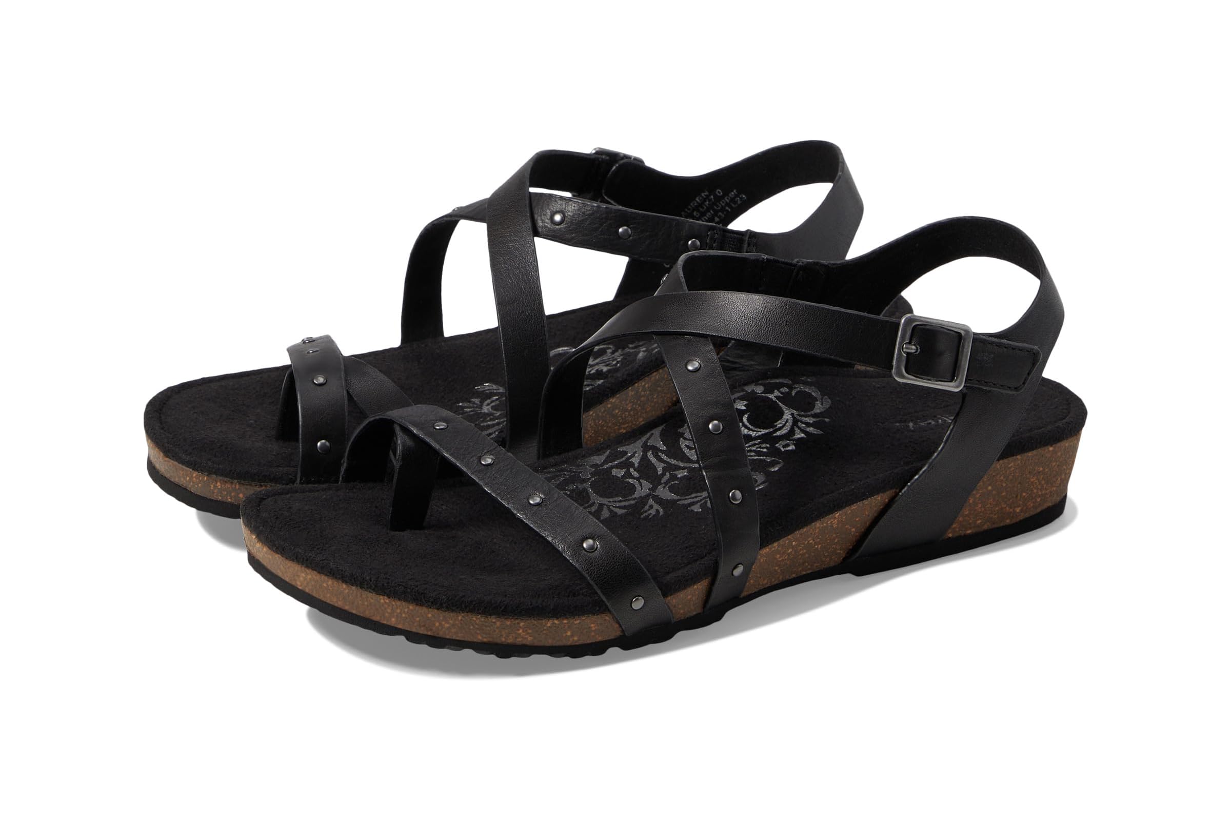 Aetrex Lauren 21590₽