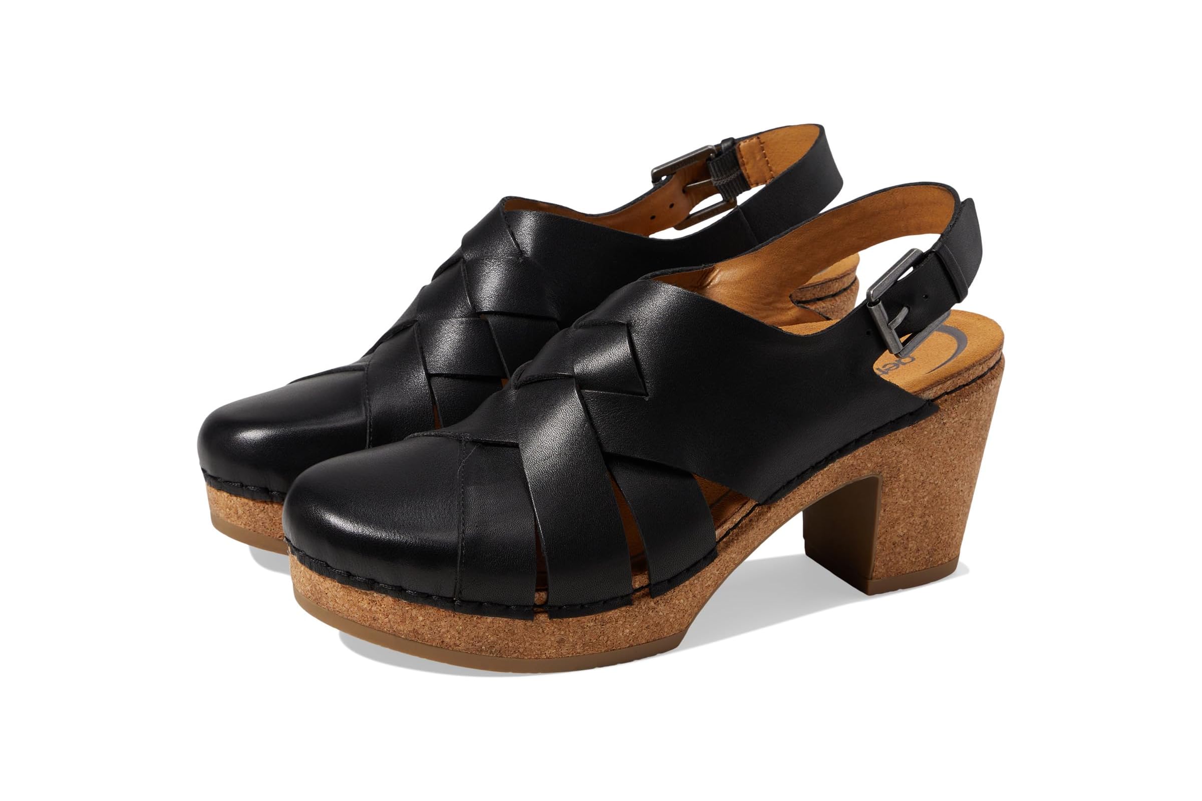 Aetrex Paige 15790₽