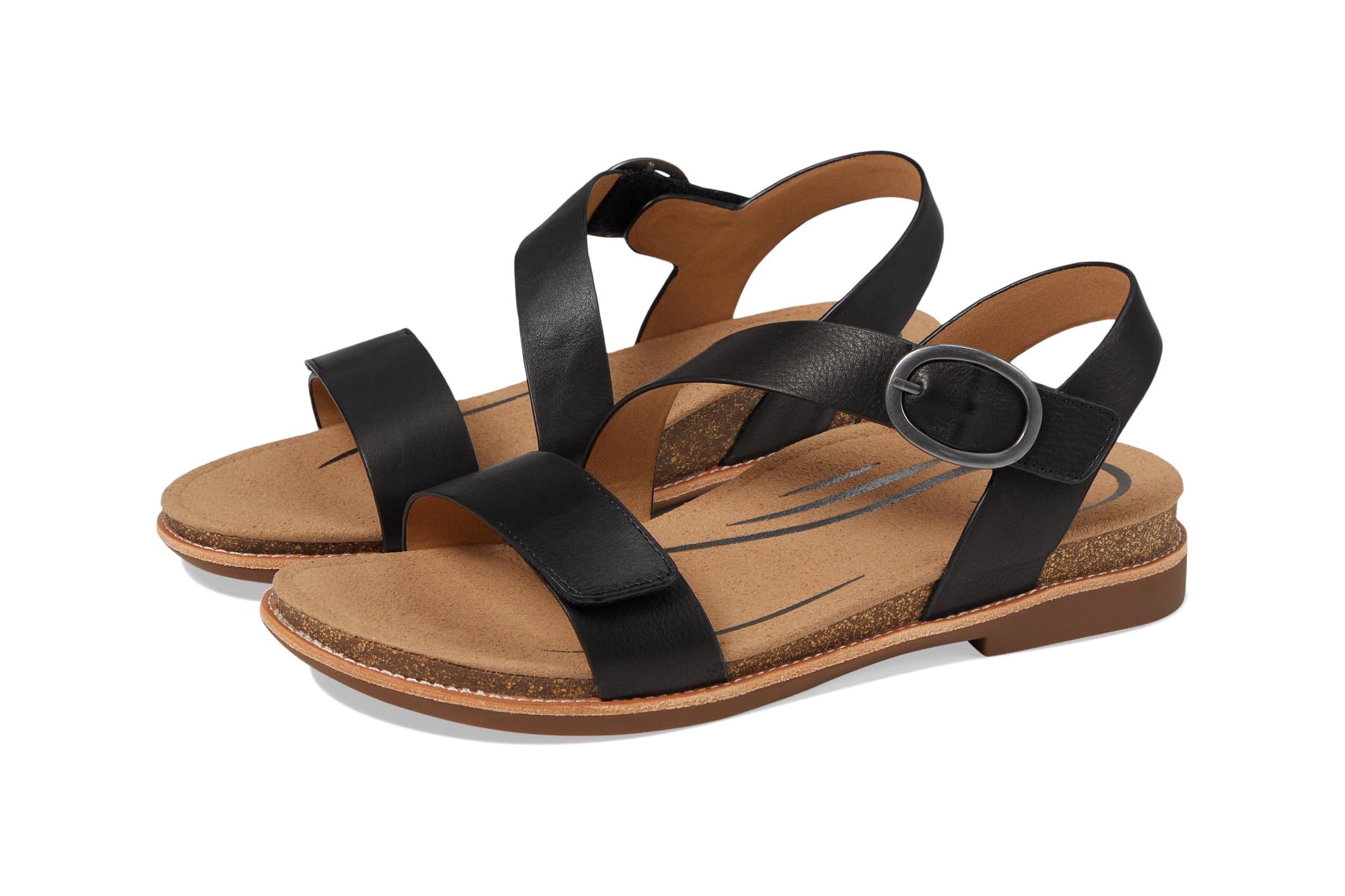 Aetrex Tamara 27890₽