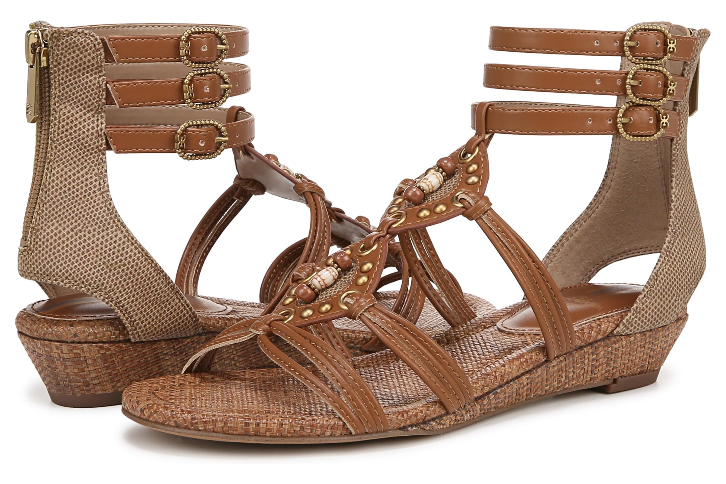 Sam Edelman Danica 27890₽