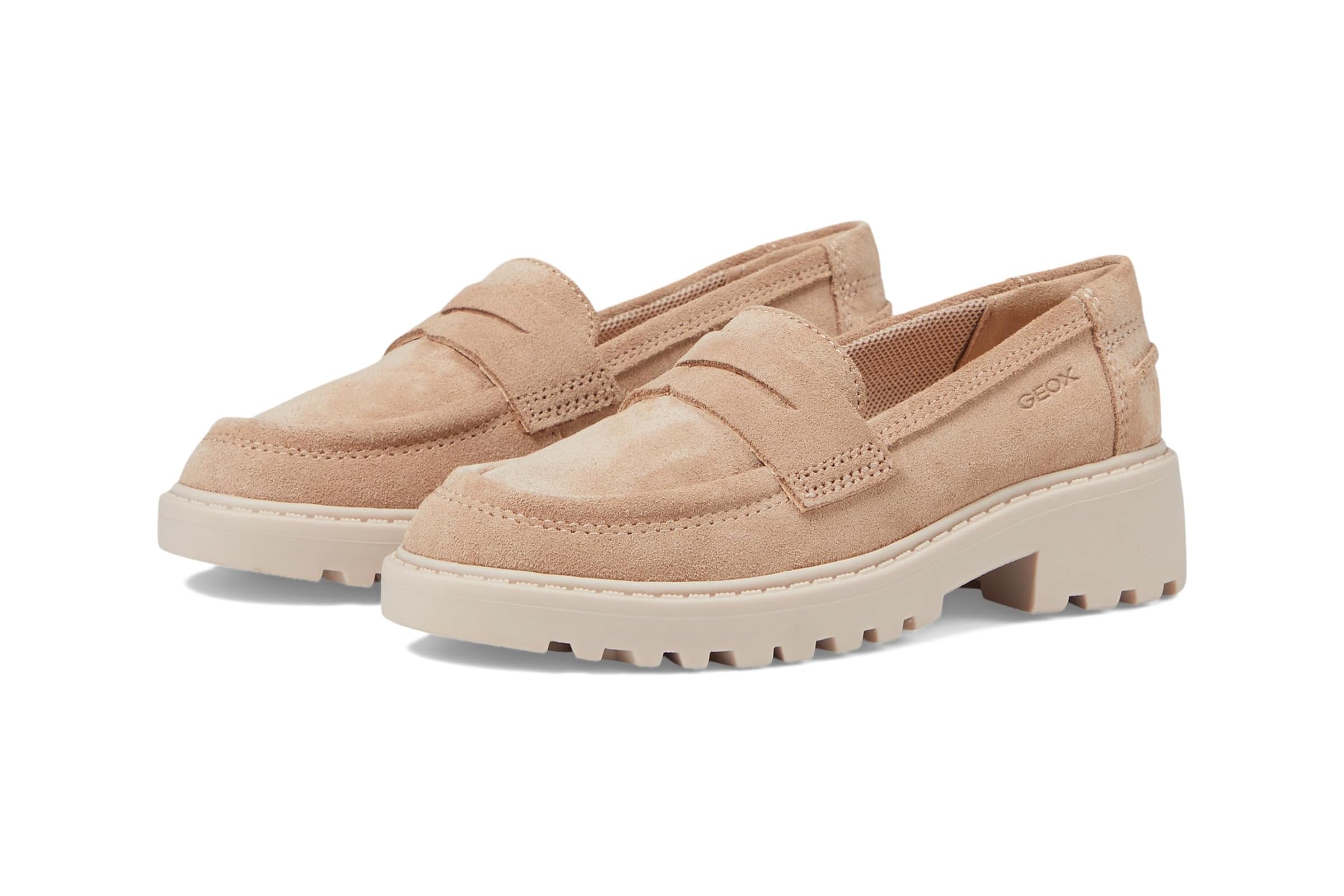 Geox Kids Casey 54 Little KidBig Kid 3690₽