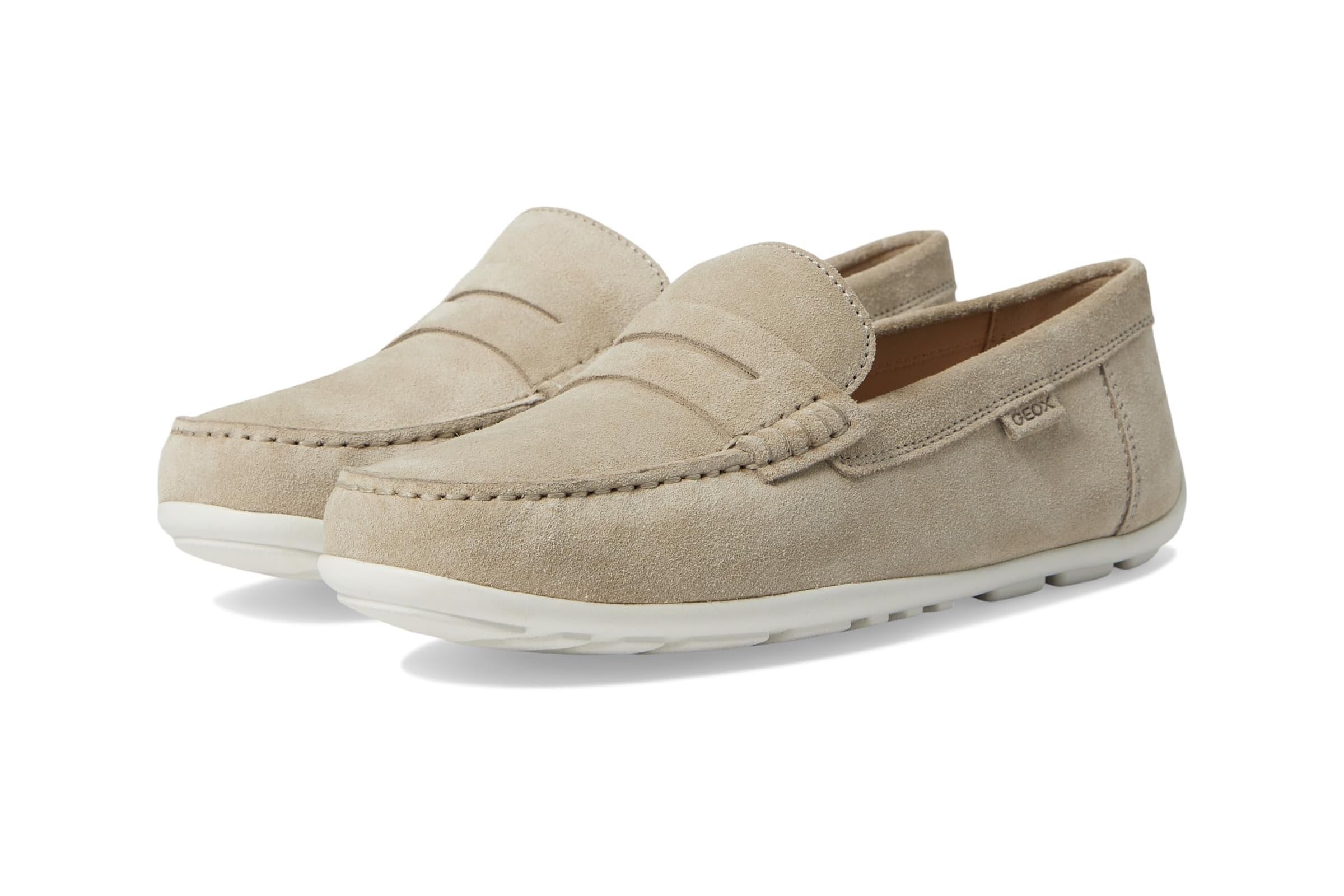 Geox Kids Newfast 4 (Toddler/Little Kid/Big Kid)