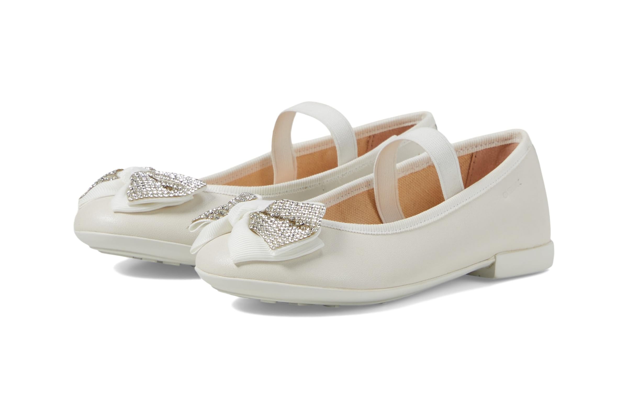 Geox Kids Plie 83 Little KidBig Kid 3890₽