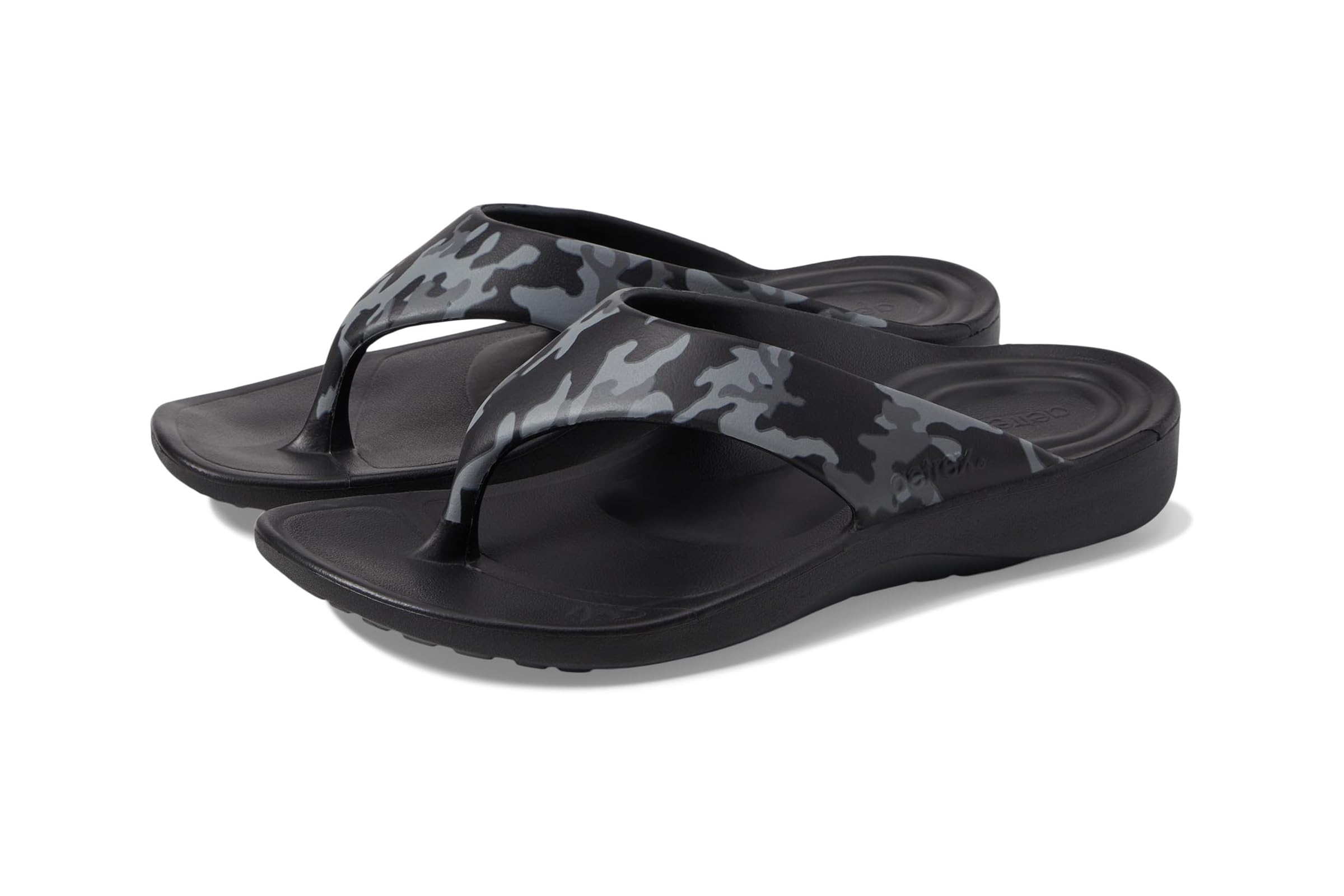 Aetrex Maui 11390₽