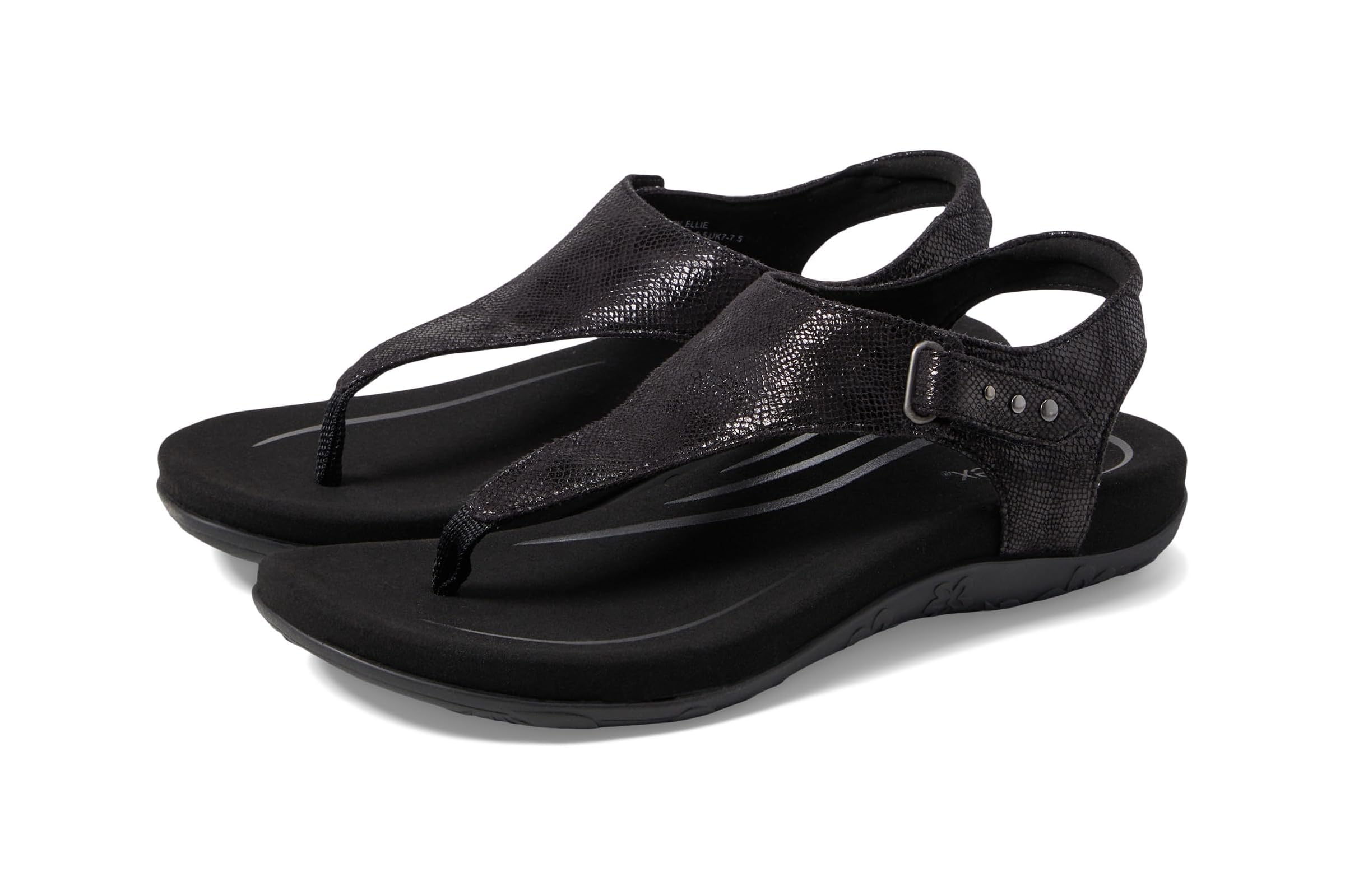 Aetrex Ellie 8990₽