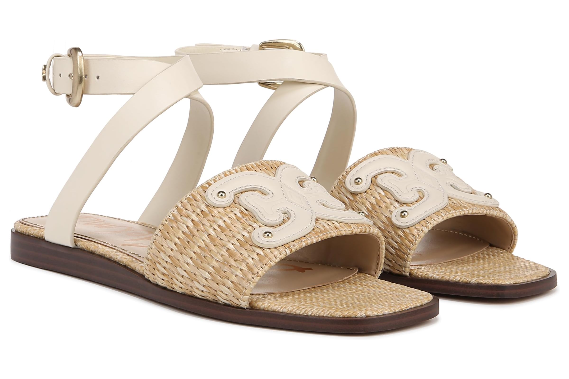 Sam Edelman Ilsie 27890₽